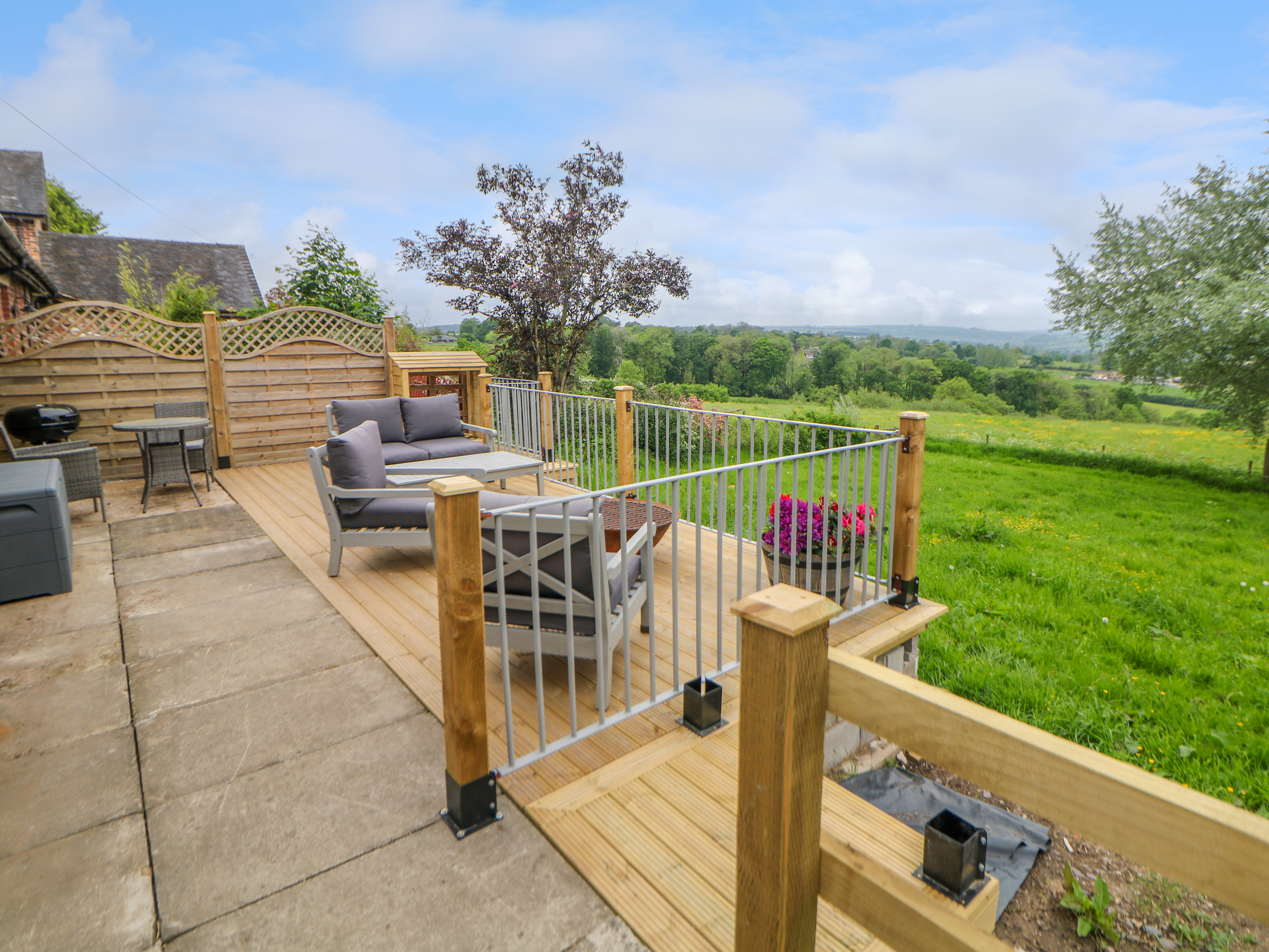 Property image 16 for SC1152568