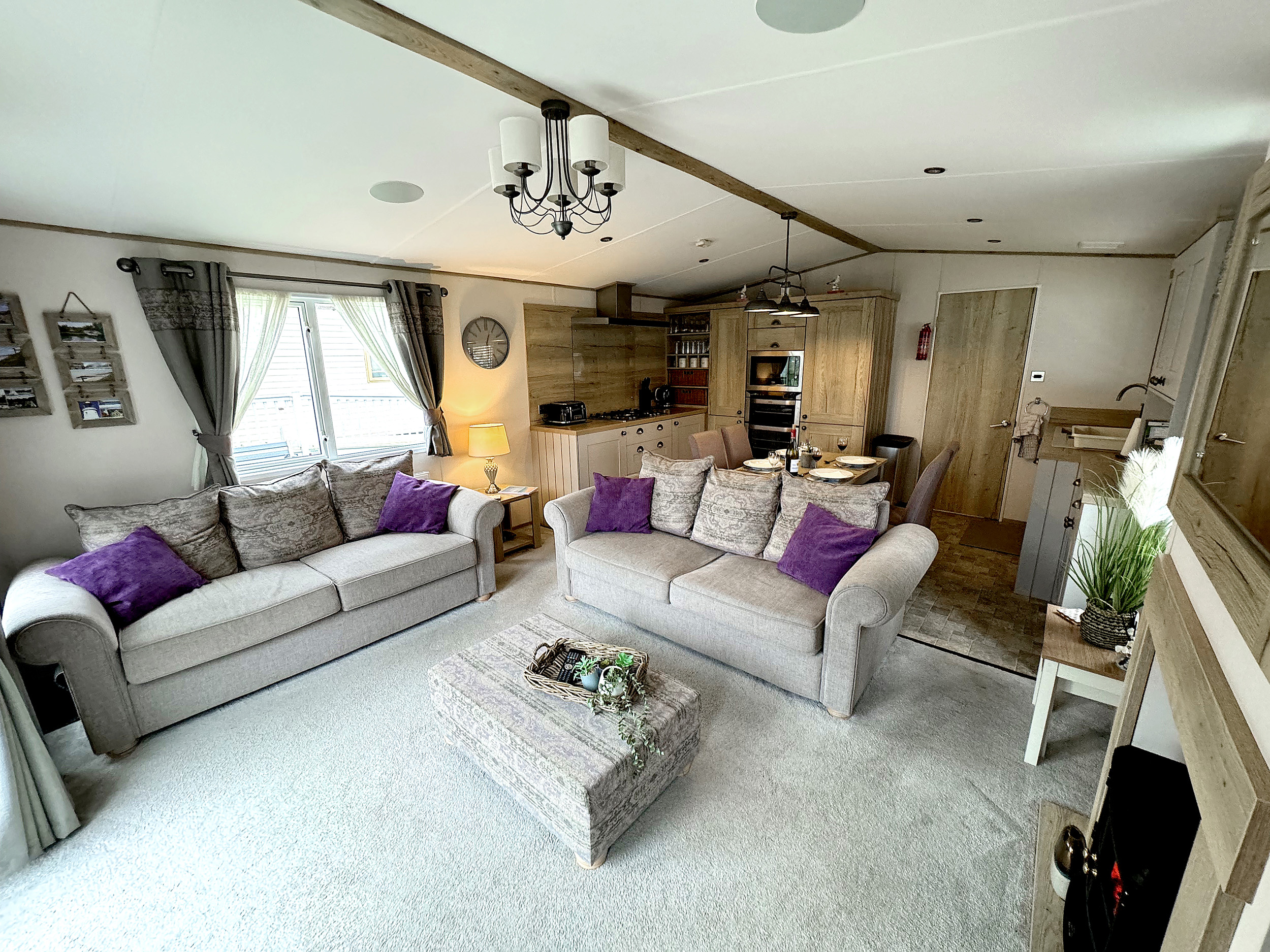 Property image 2 for SC1152593