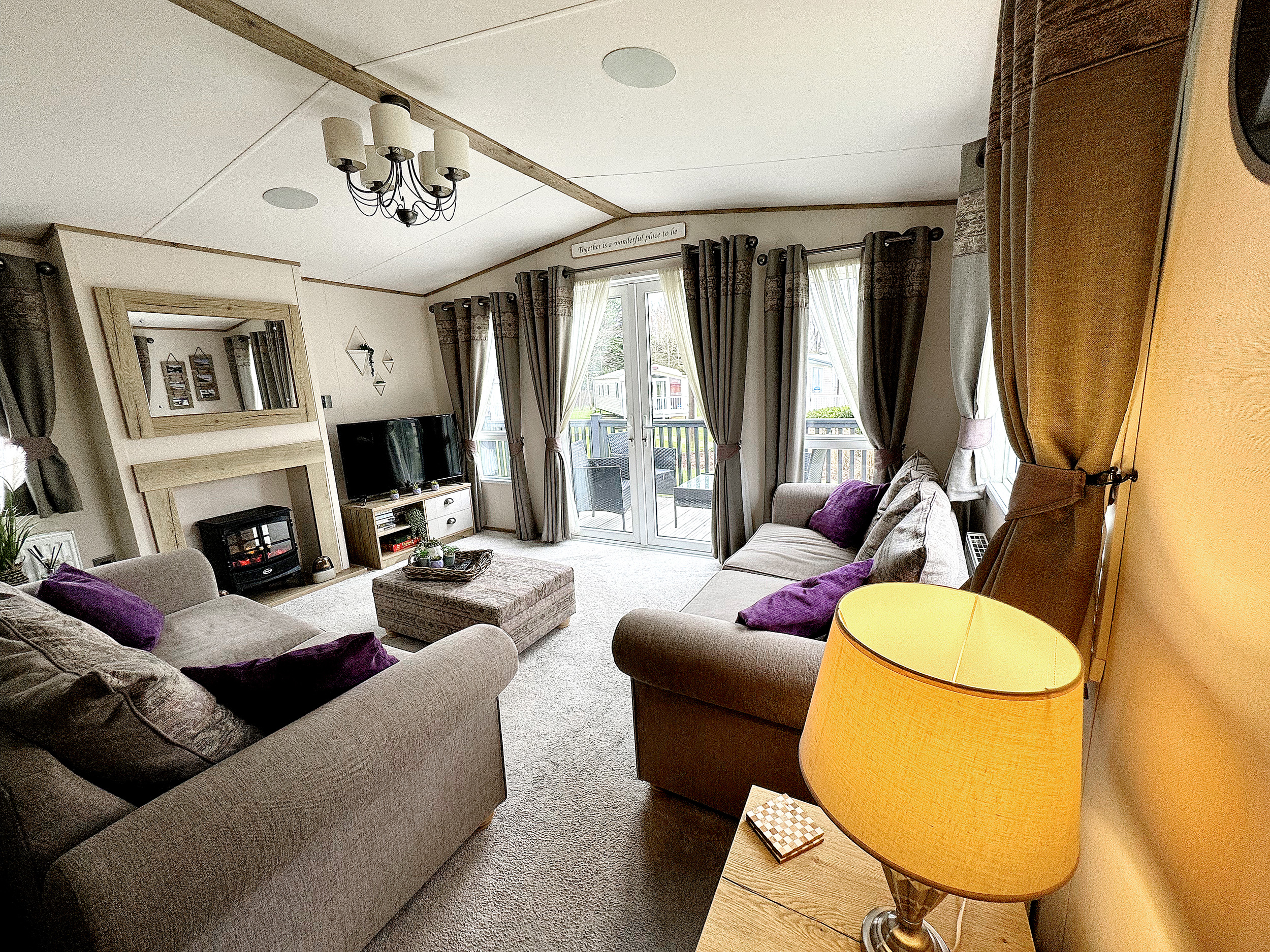 Property image 3 for SC1152593