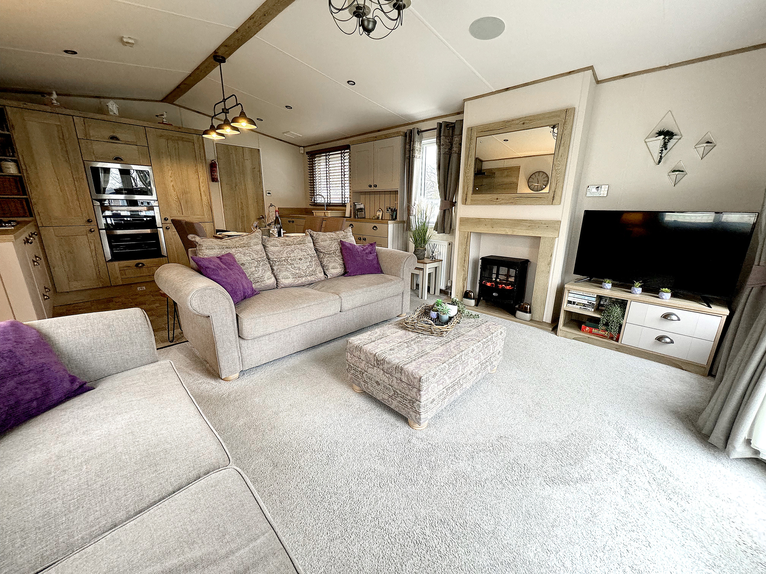 Property image 4 for SC1152593