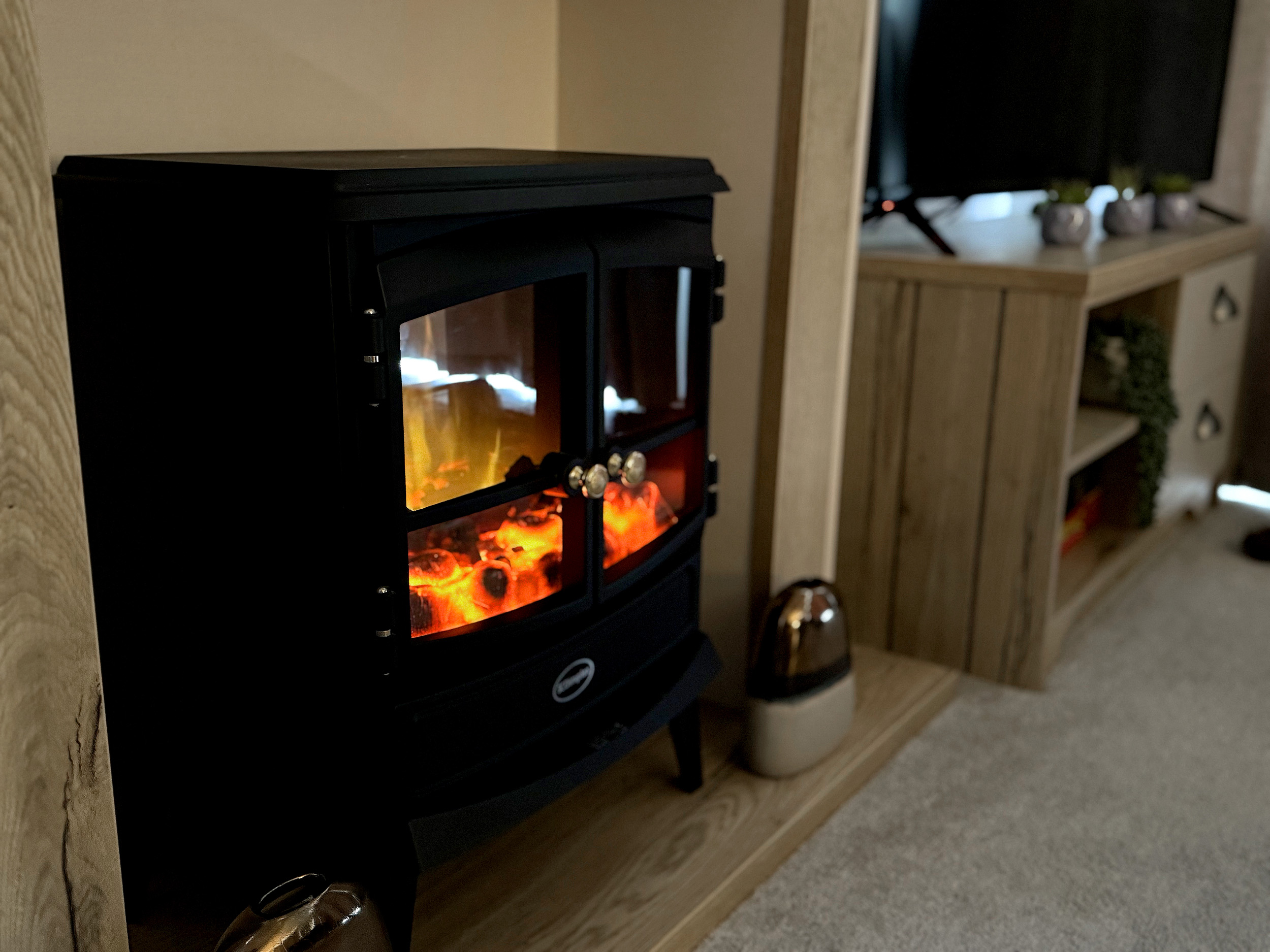 Property image 7 for SC1152593