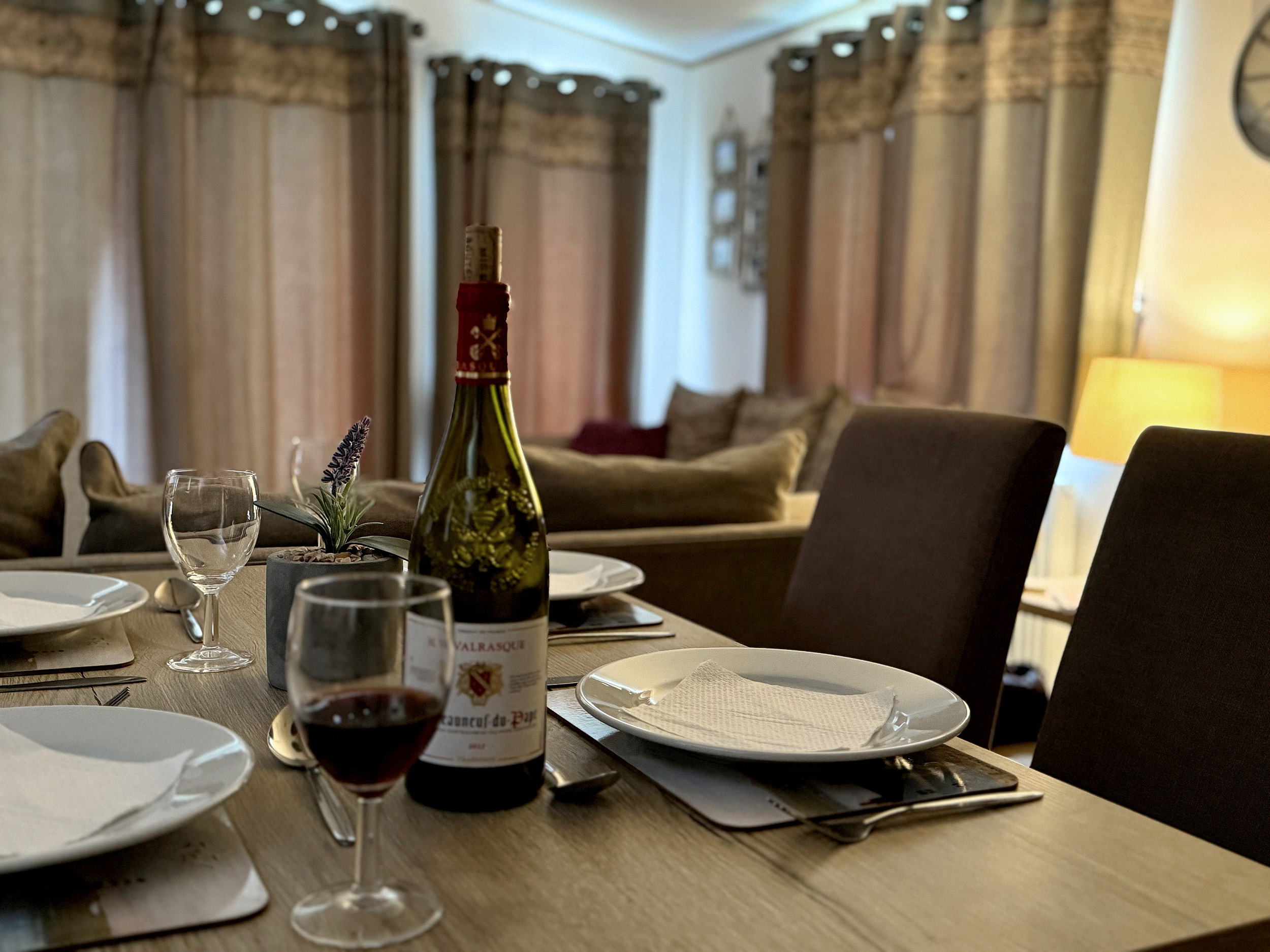 Property image 8 for SC1152593