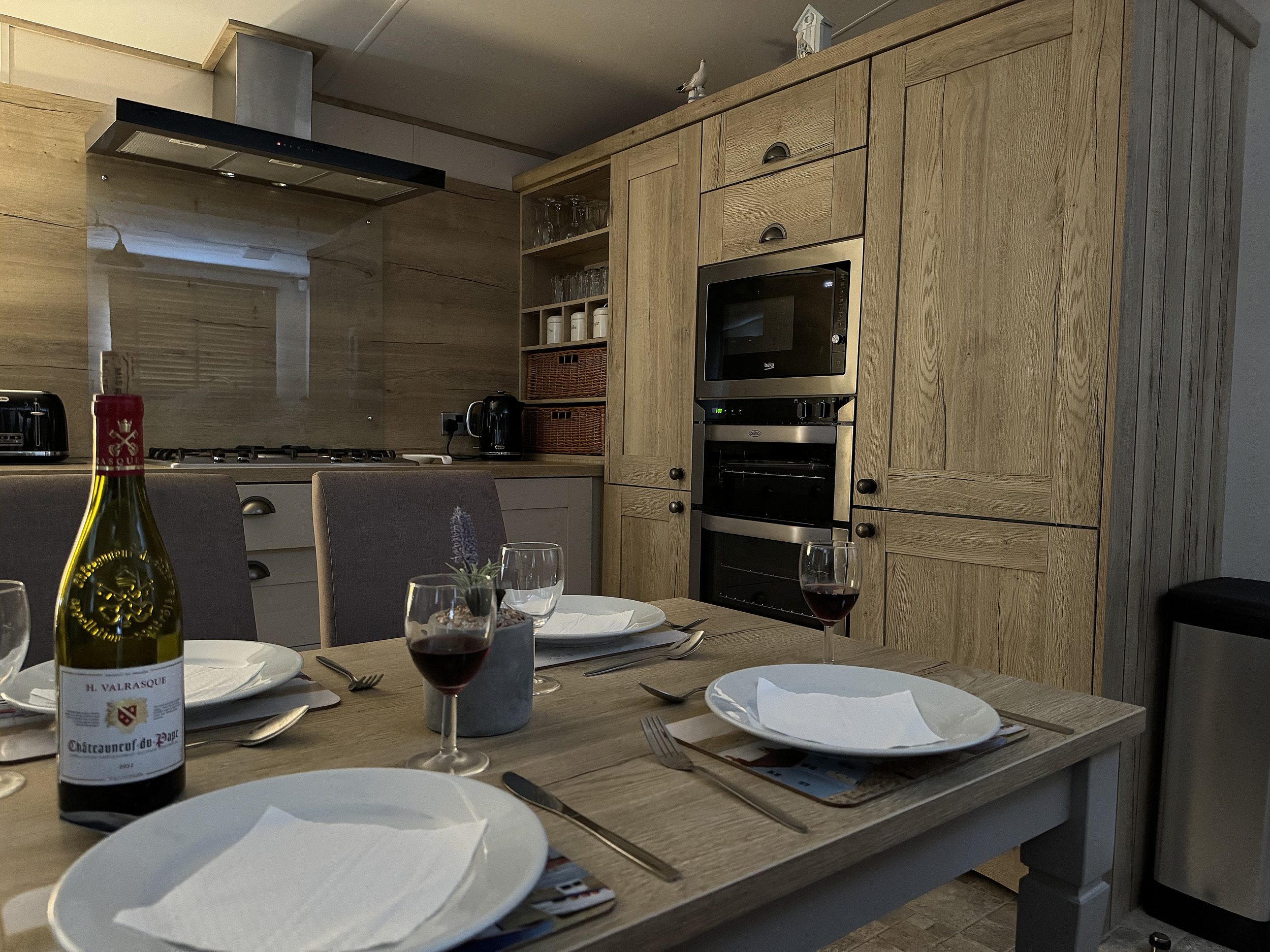 Property image 9 for SC1152593