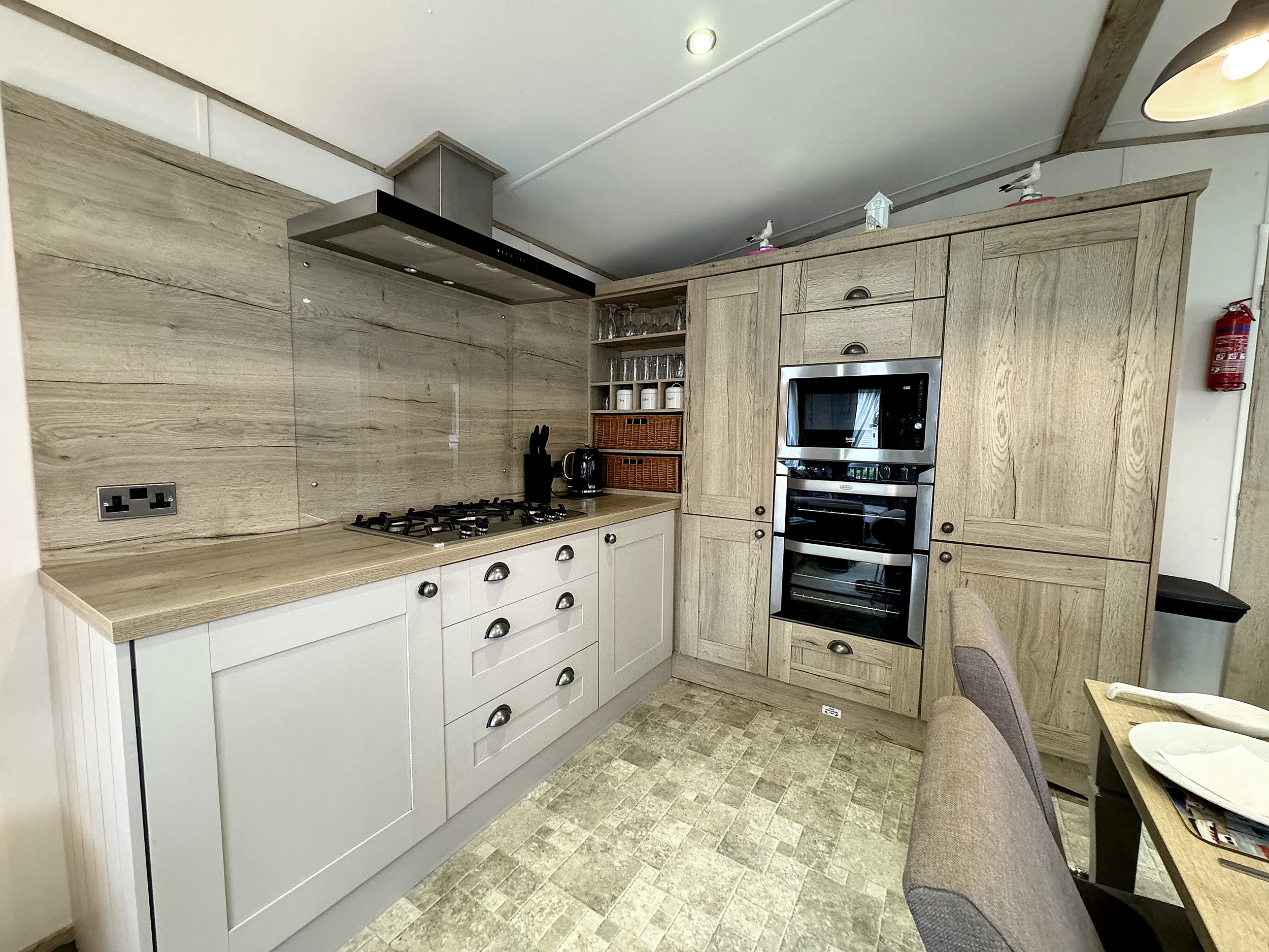 Property image 10 for SC1152593