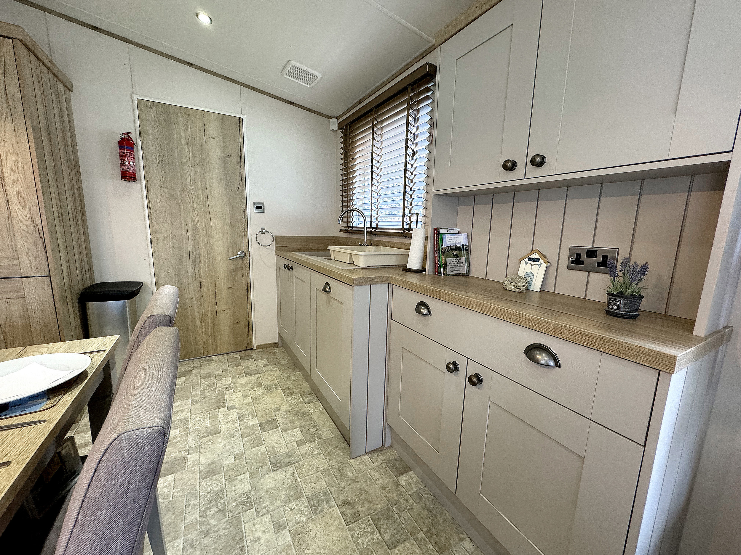 Property image 11 for SC1152593