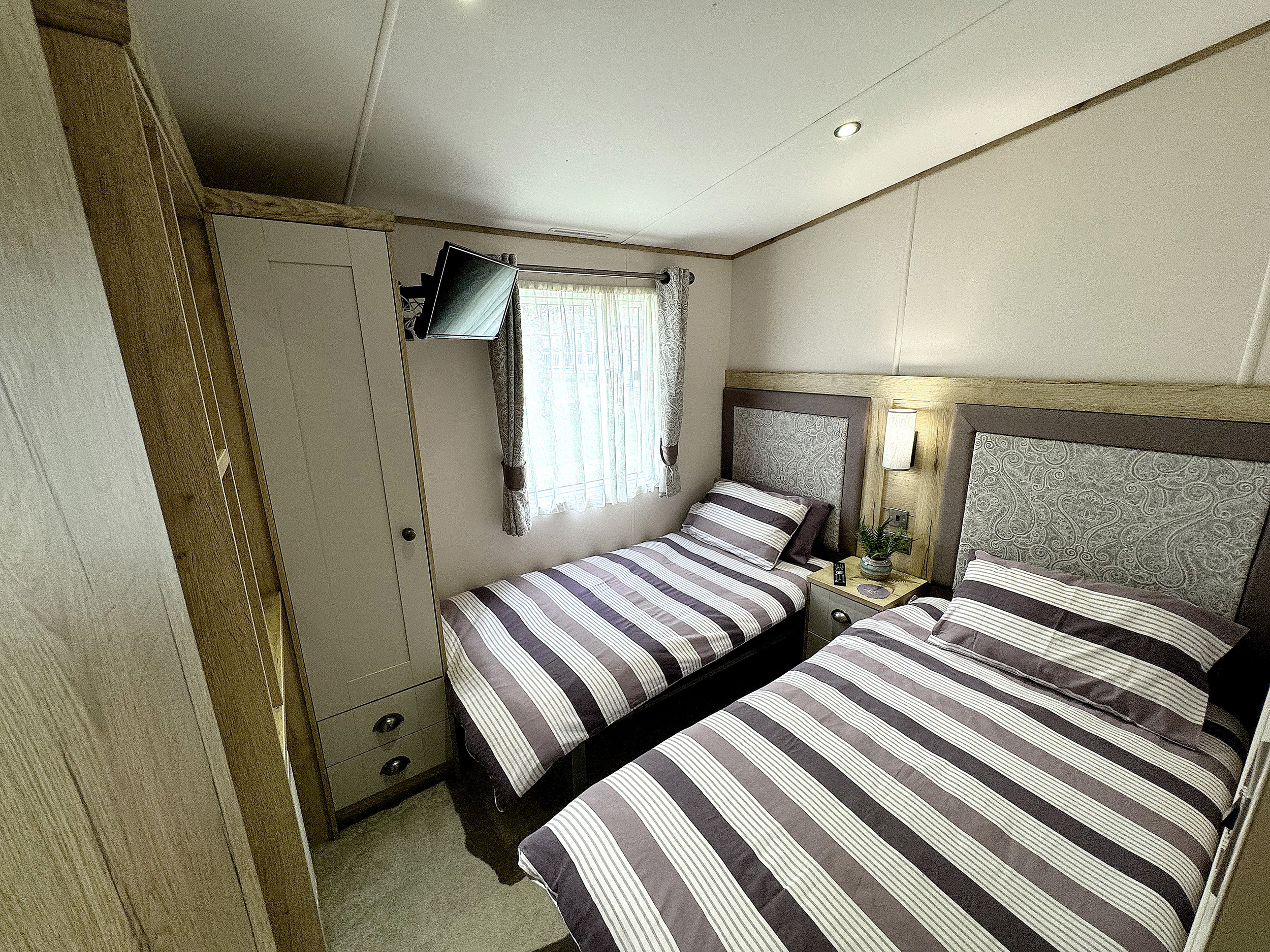 Property image 16 for SC1152593