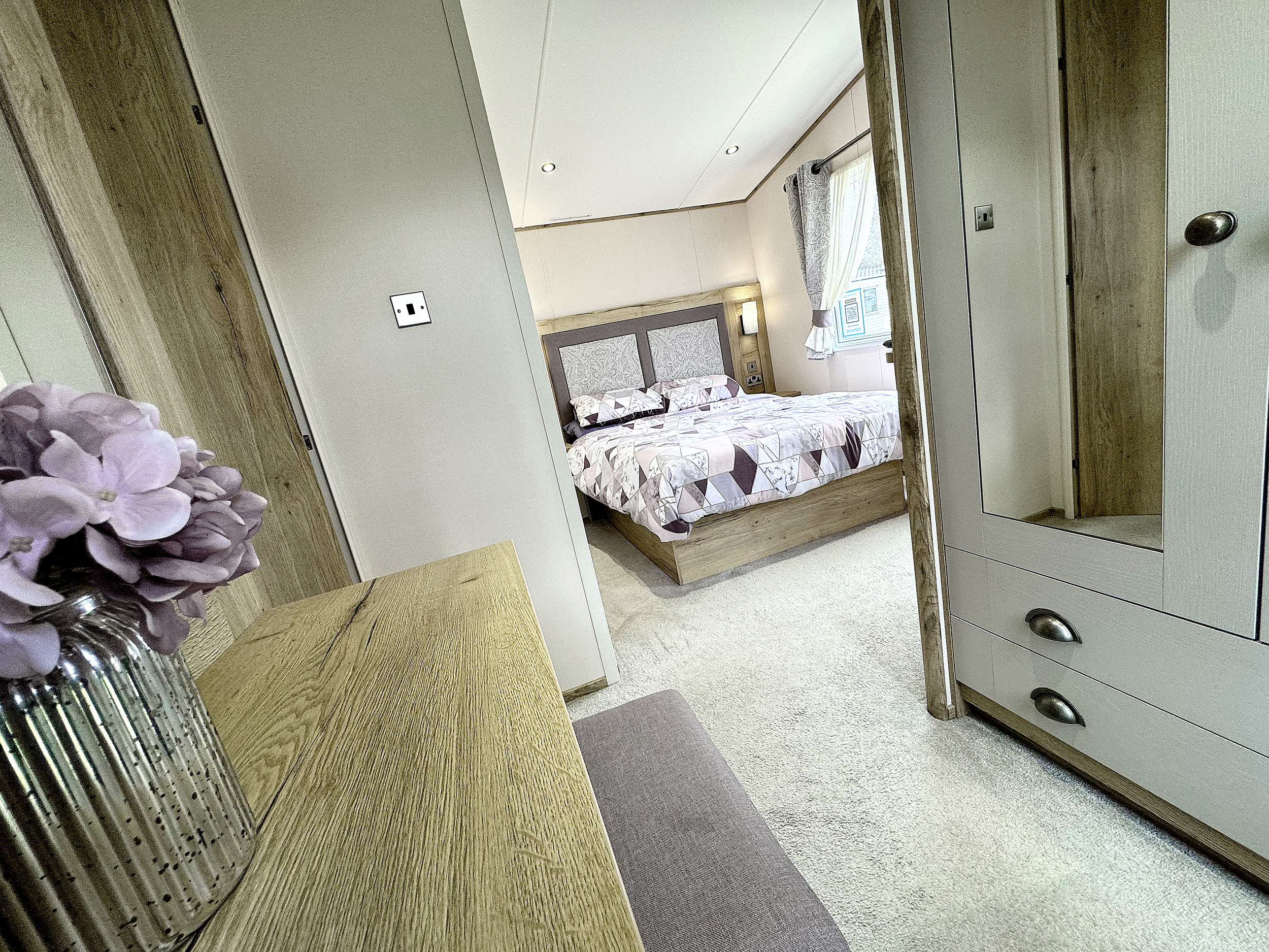 Property image 13 for SC1152593