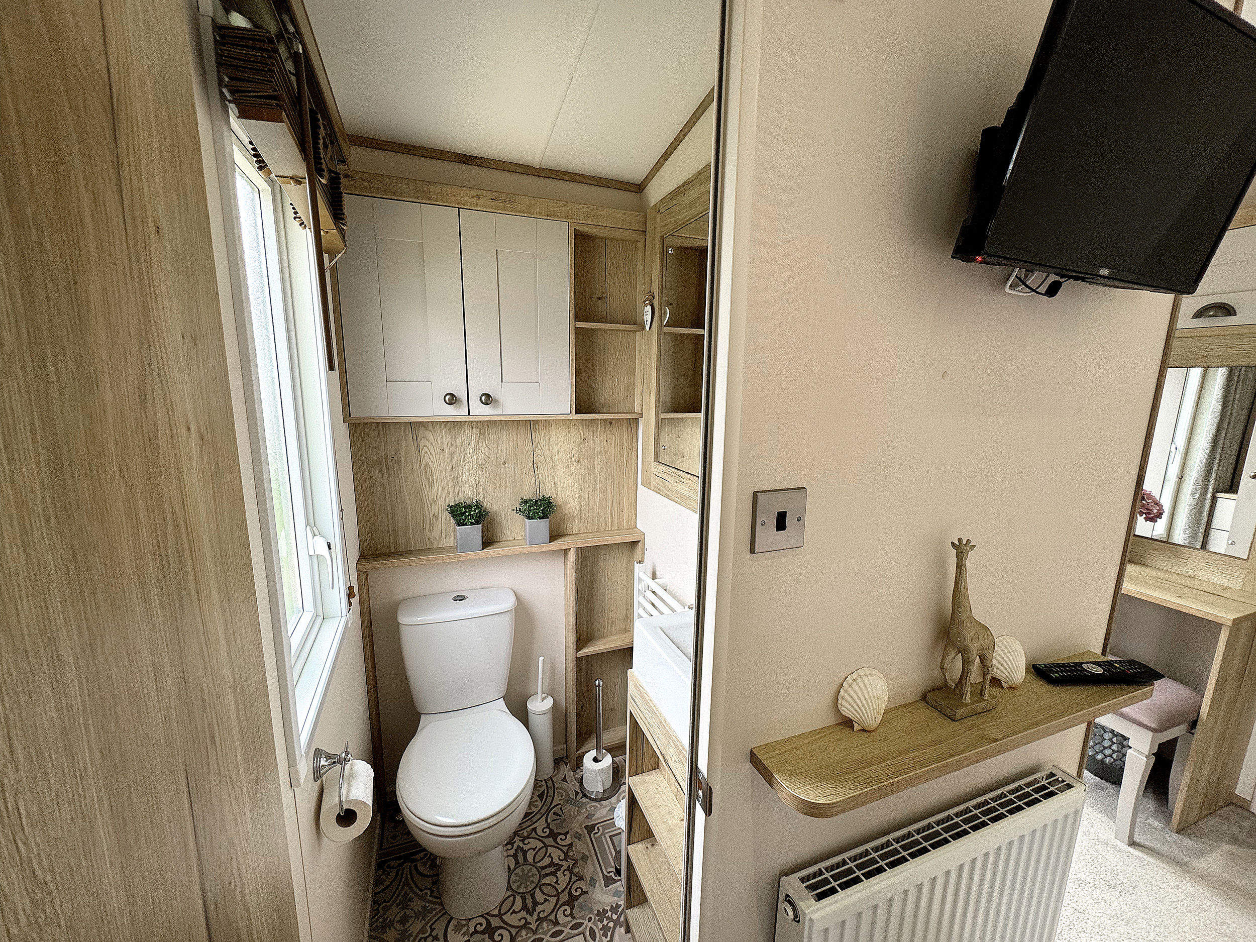 Property image 14 for SC1152593