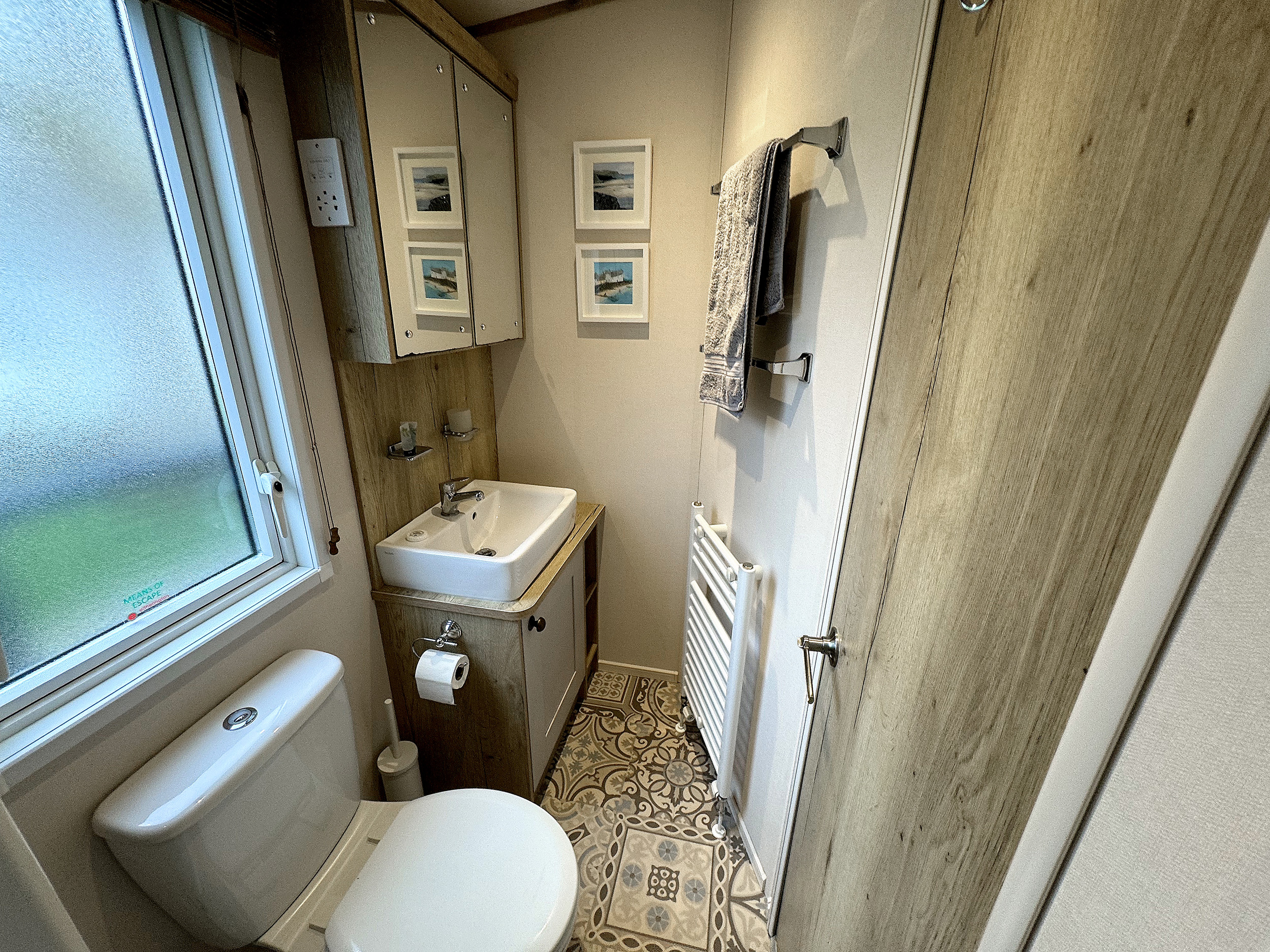 Property image 17 for SC1152593