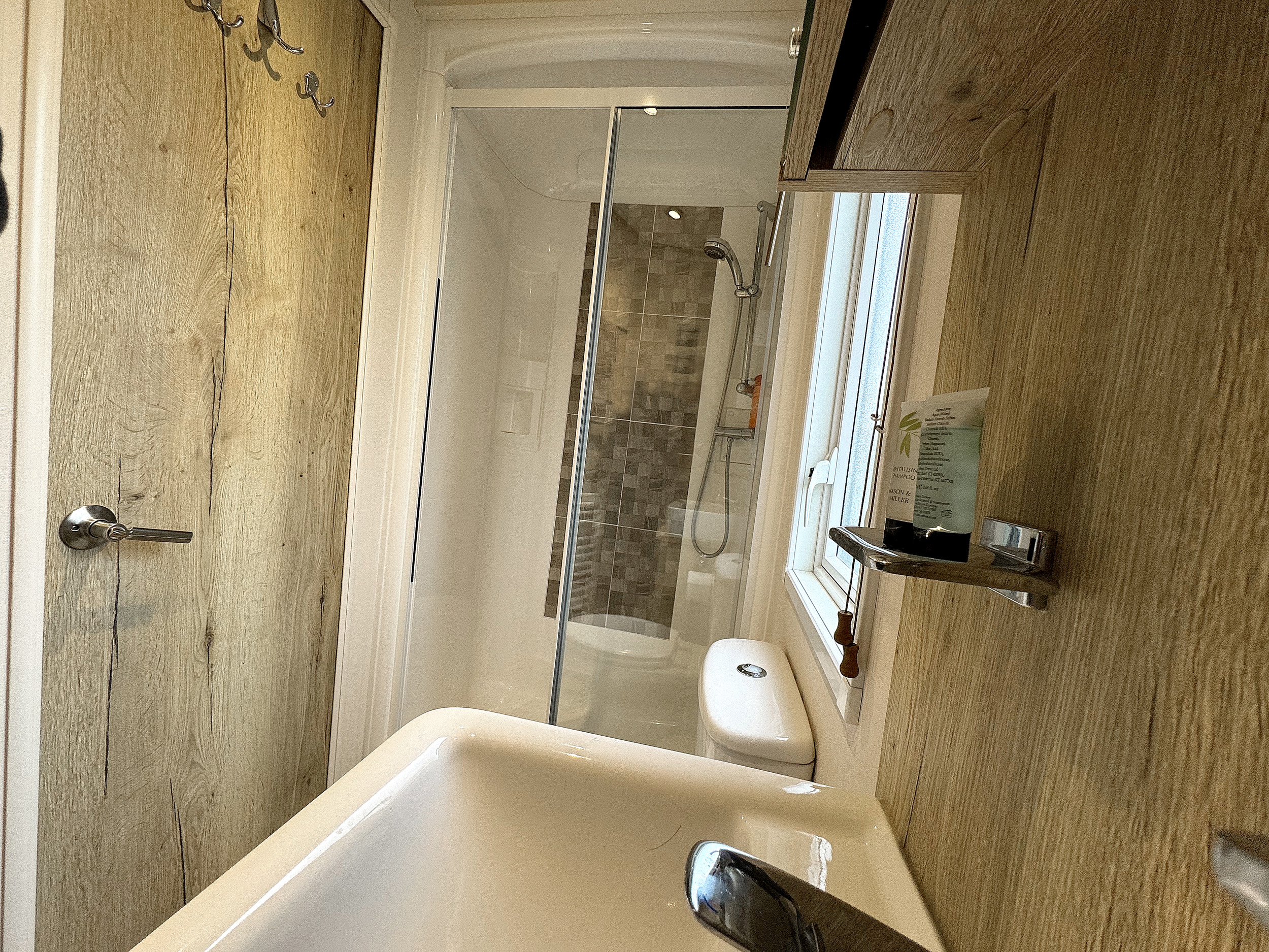 Property image 18 for SC1152593