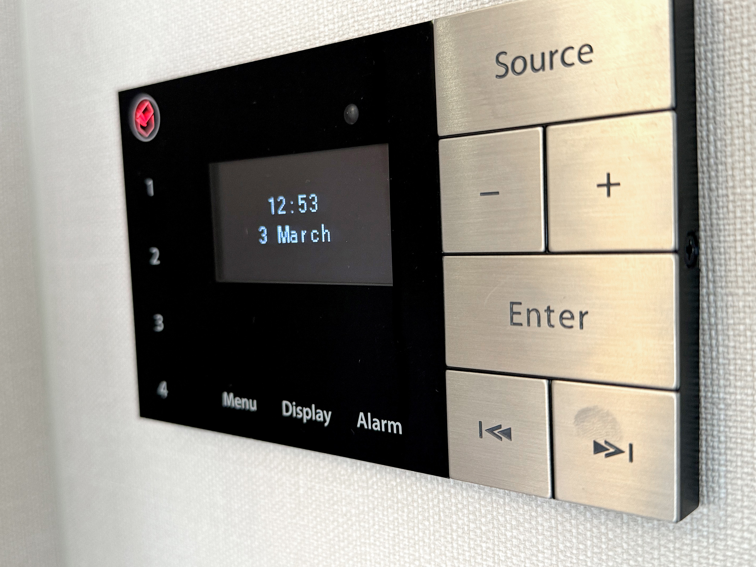 Property image 19 for SC1152593