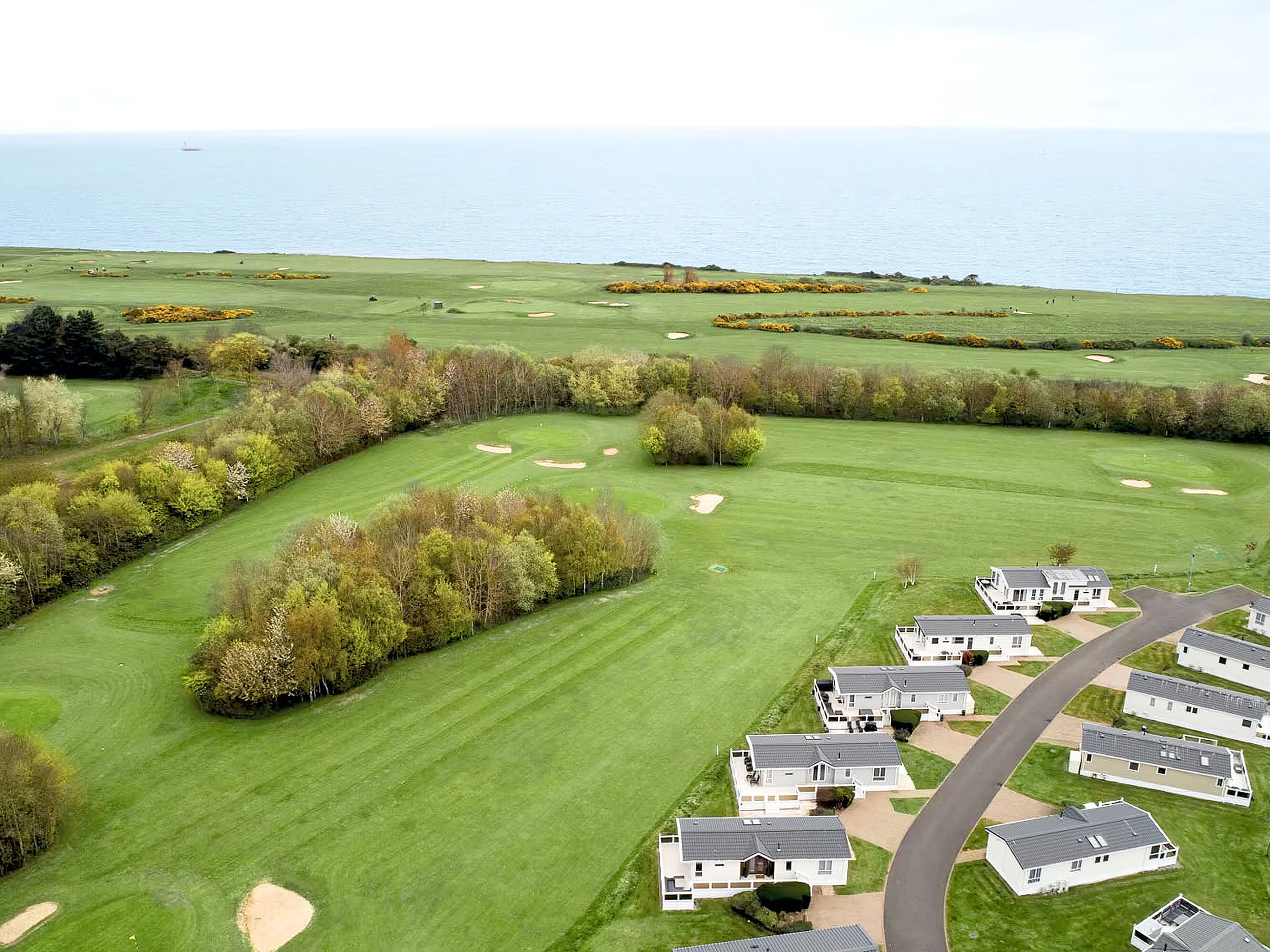 Property image 22 for SC1152593