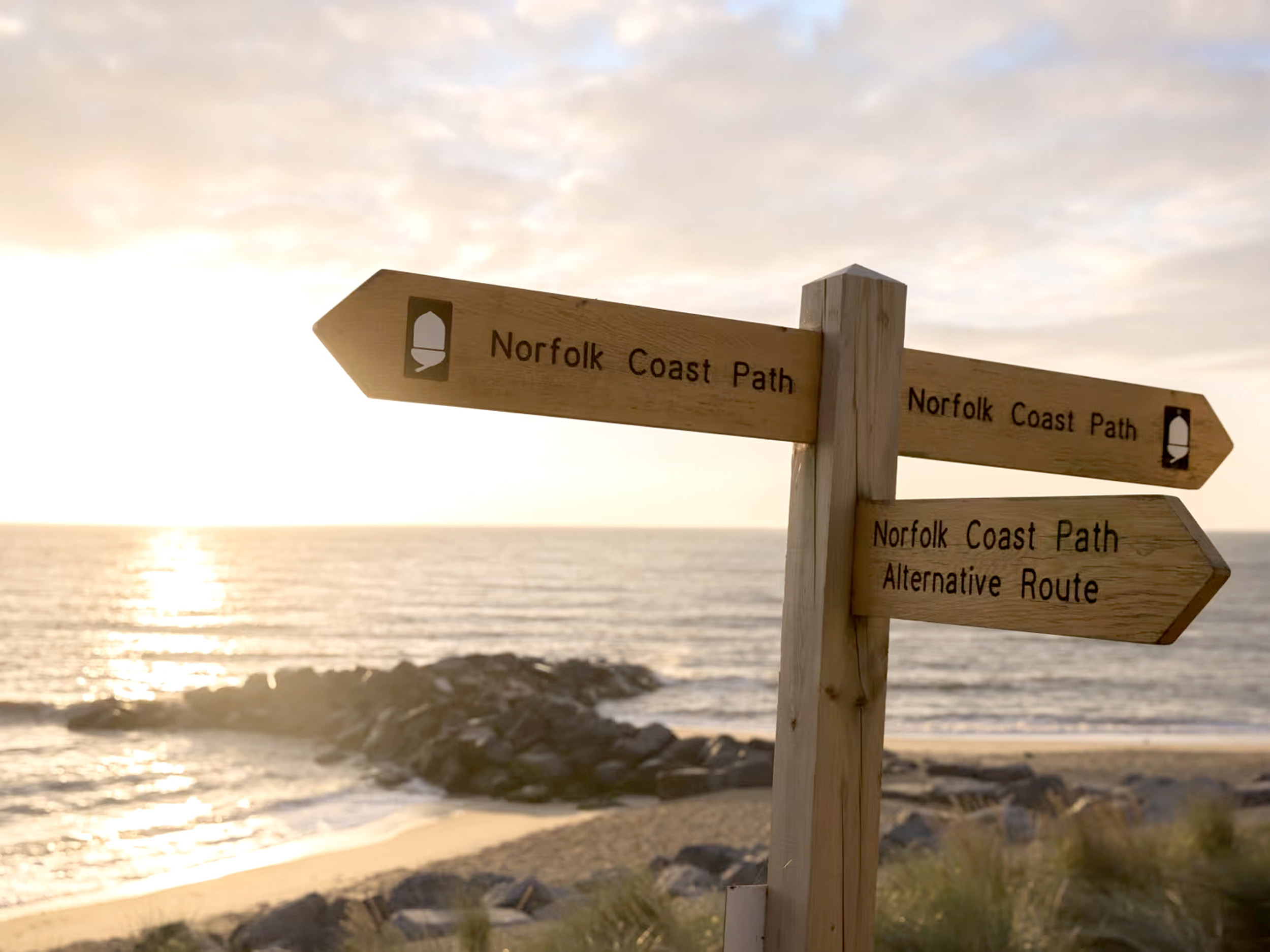 Property image 24 for SC1152593