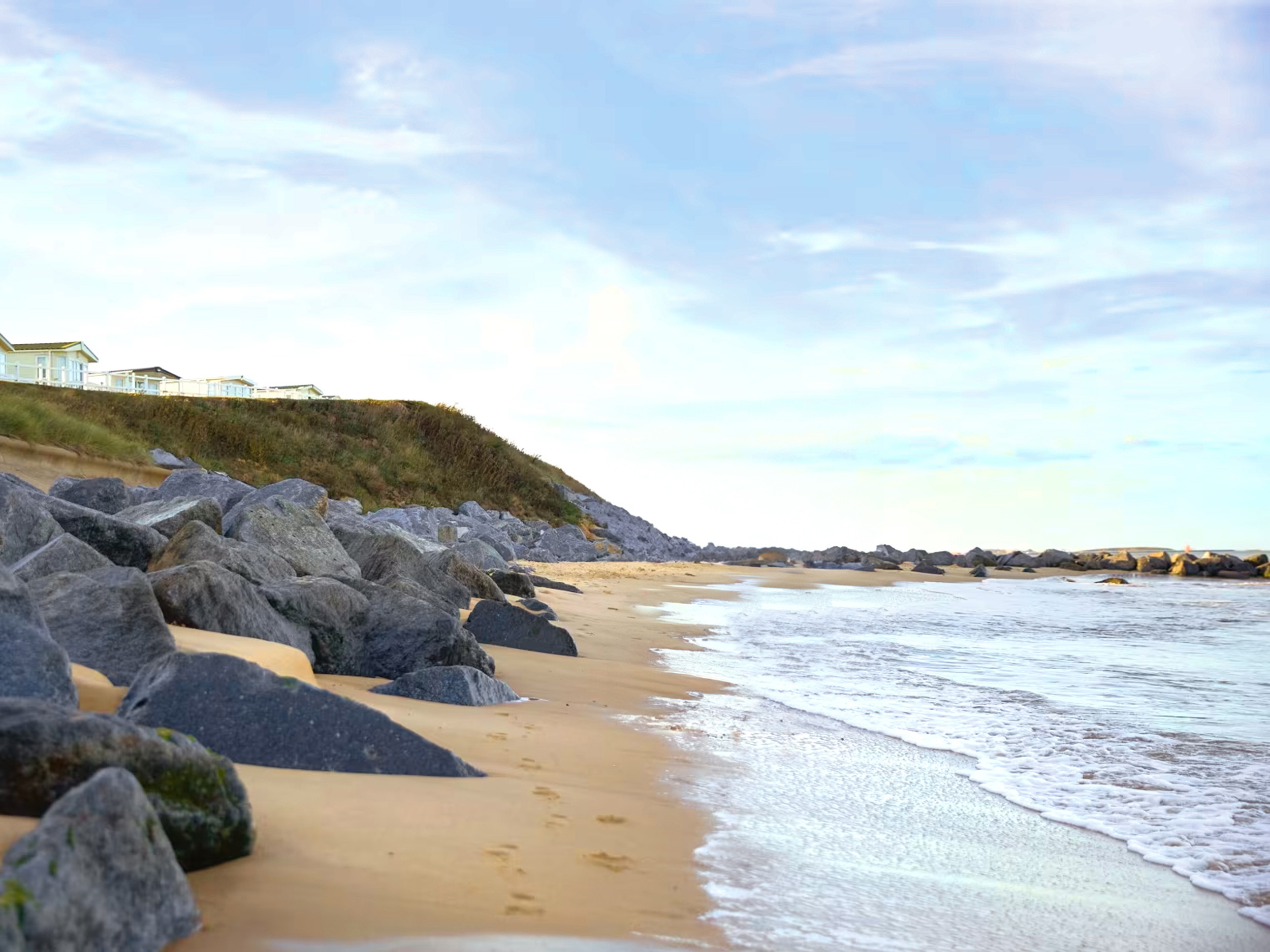 Property image 25 for SC1152593