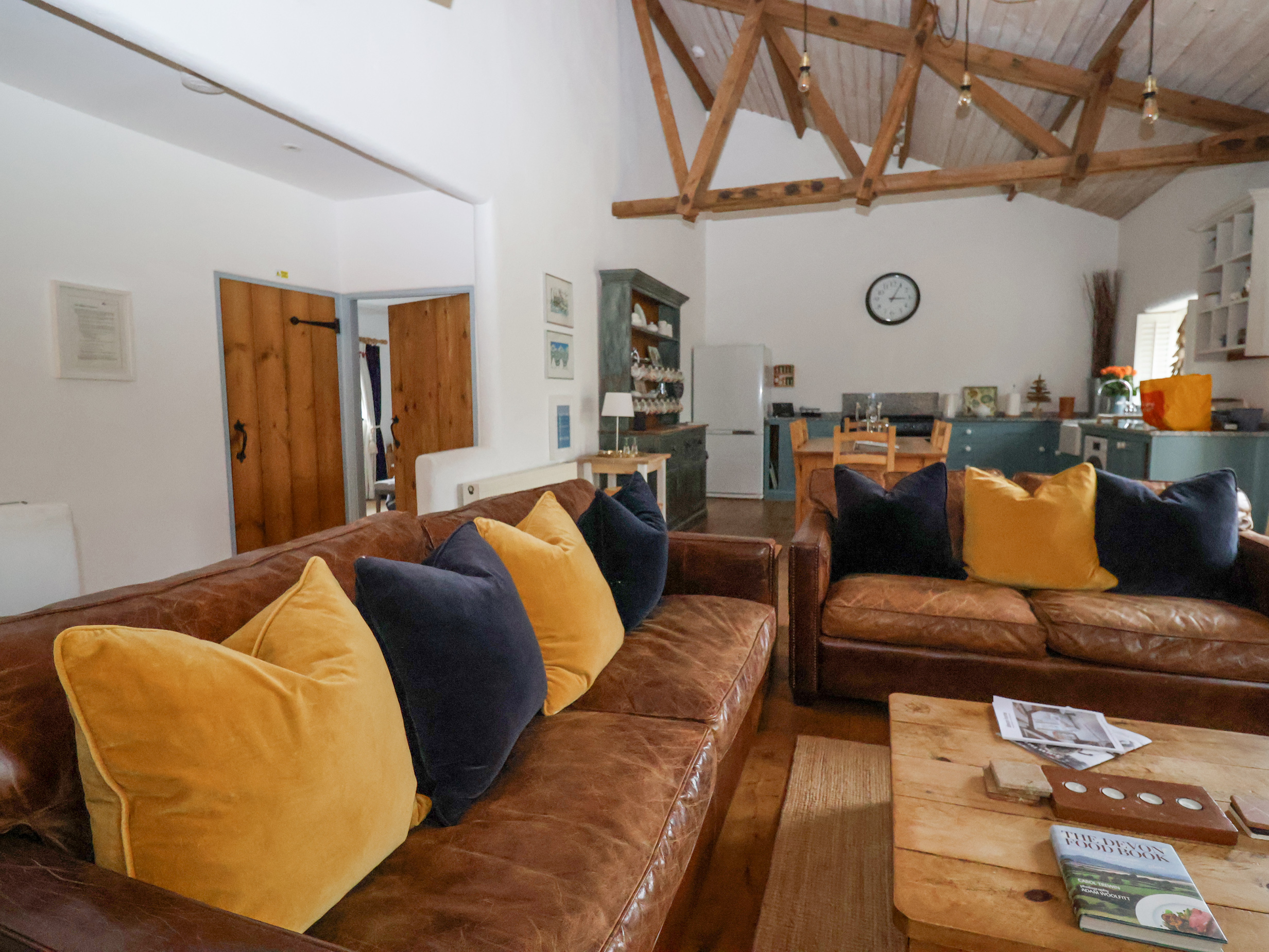 Property image 7 for SC1152598