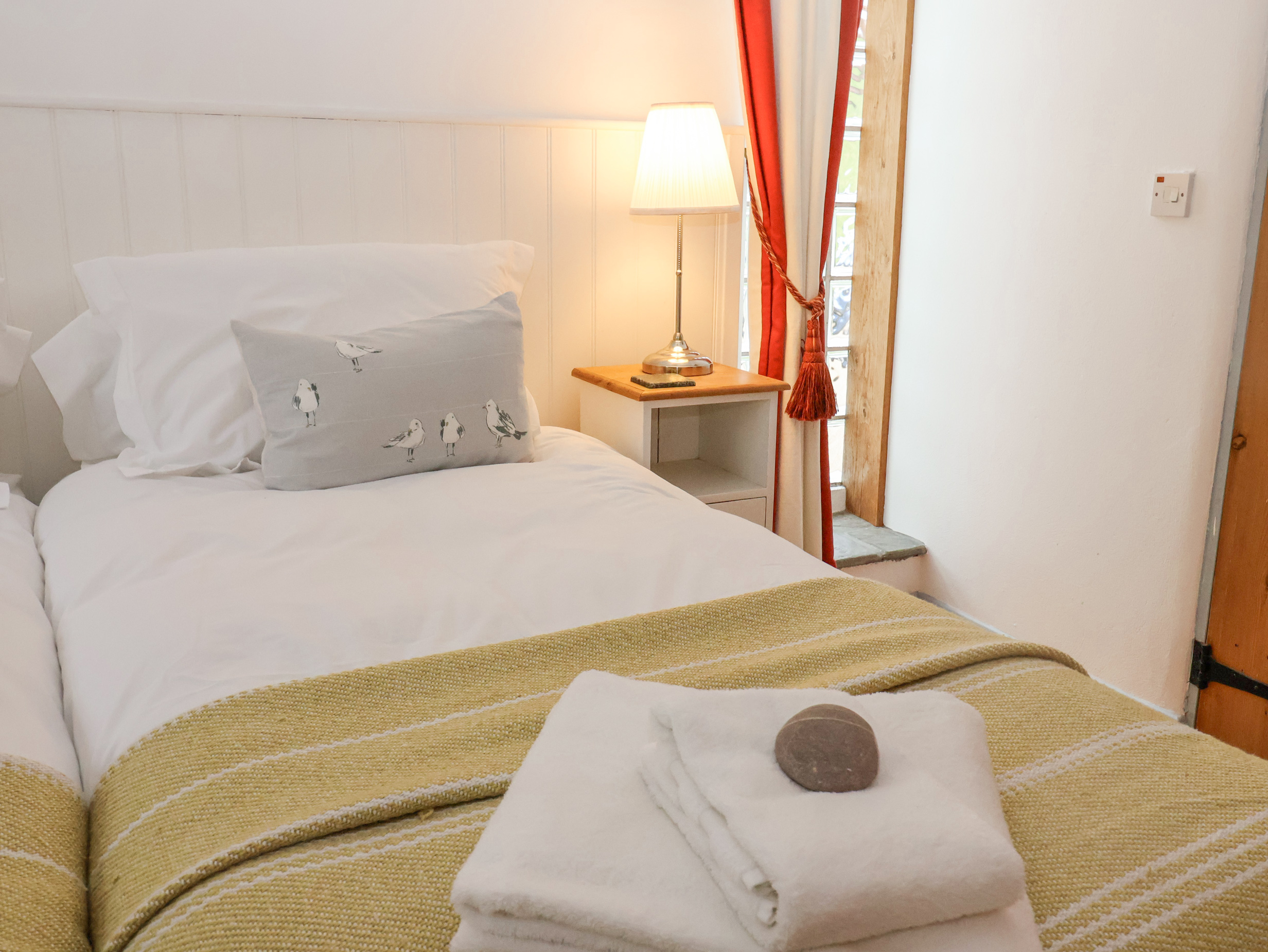 Property image 22 for SC1152598