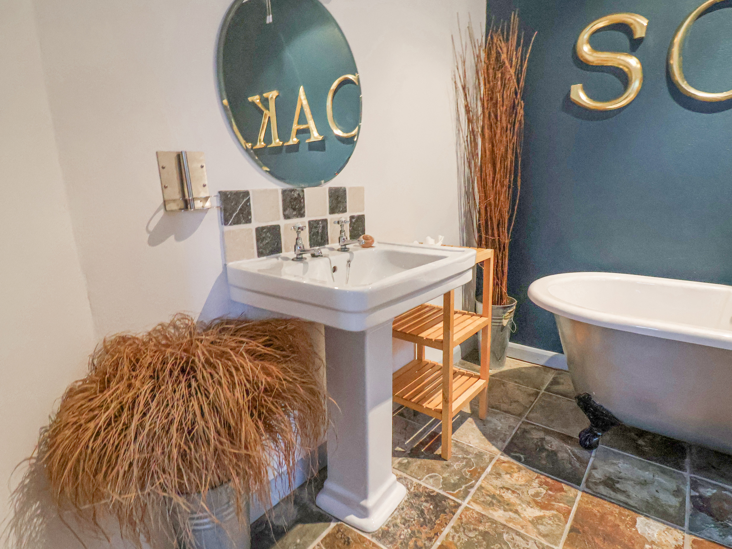 Property image 14 for SC1152598