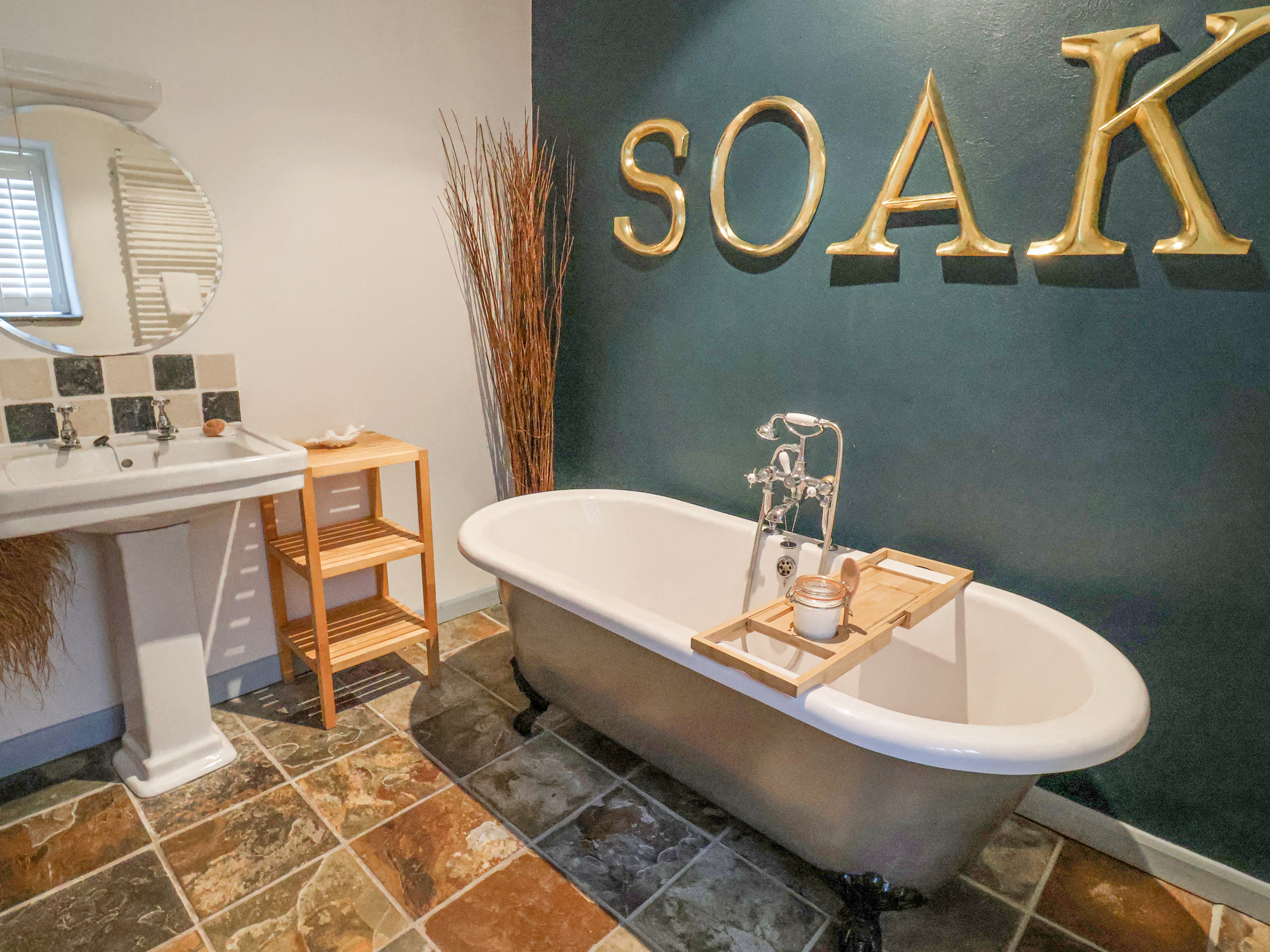 Property image 13 for SC1152598