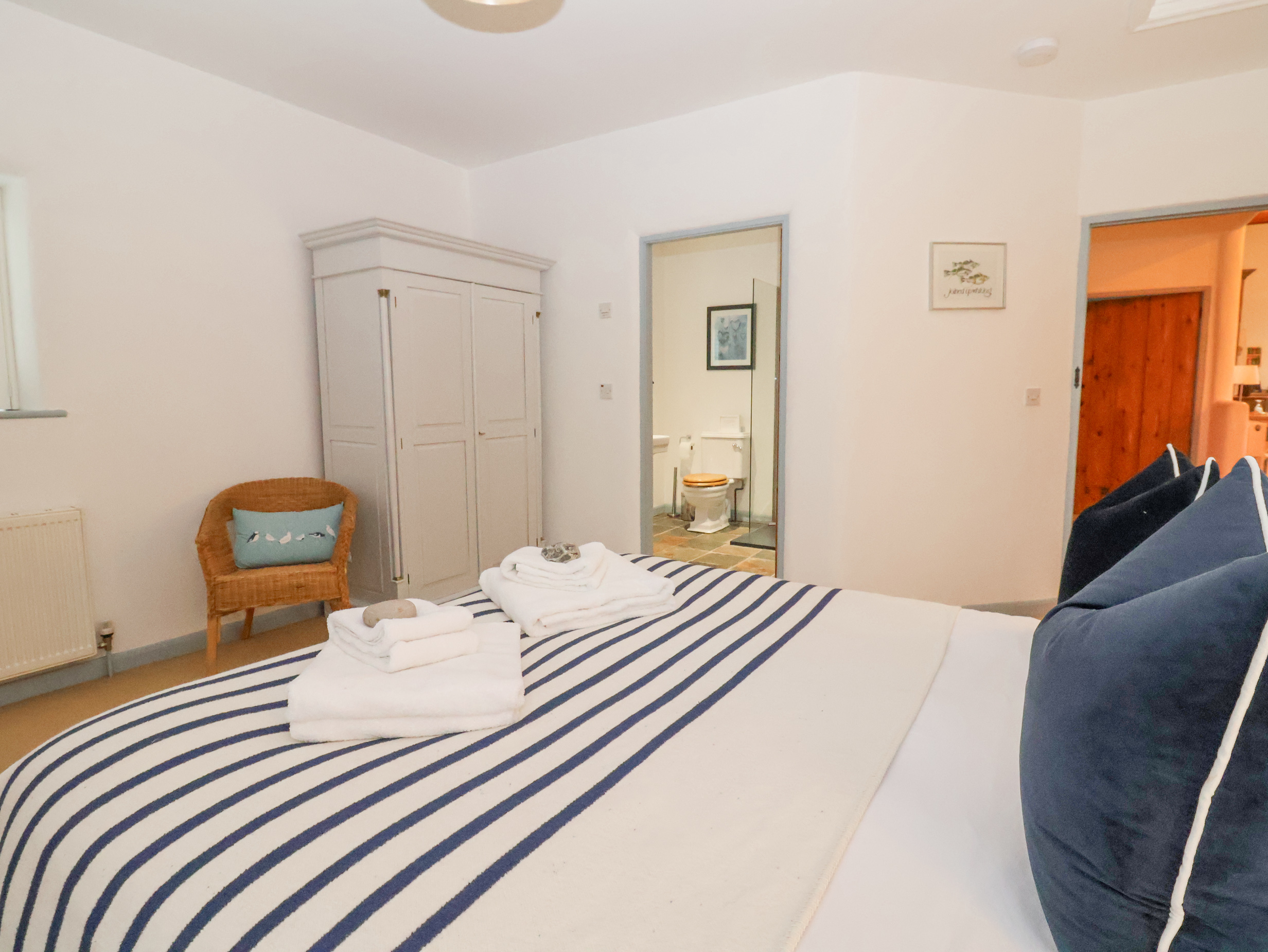 Property image 17 for SC1152598