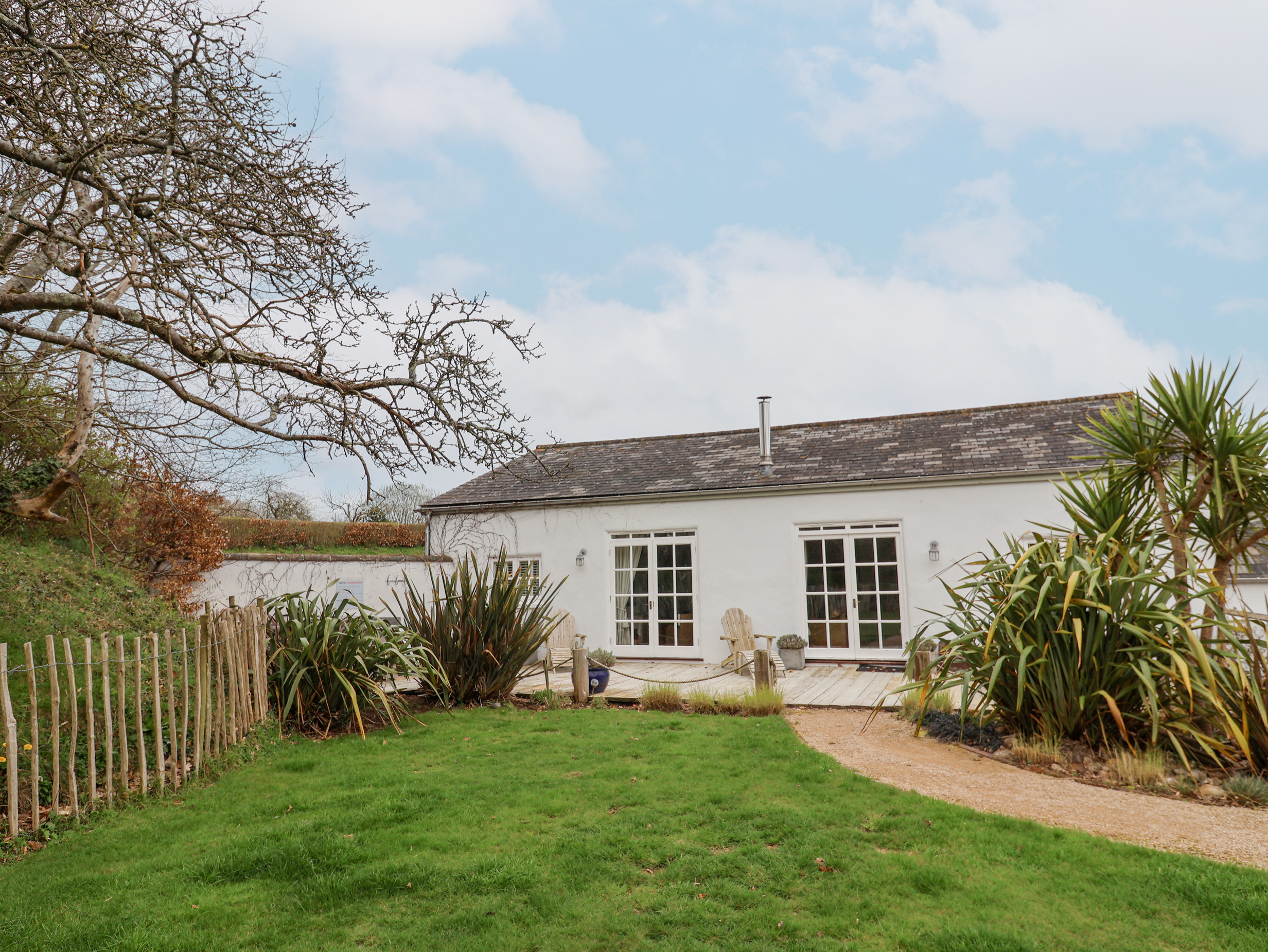 Property image 31 for SC1152598