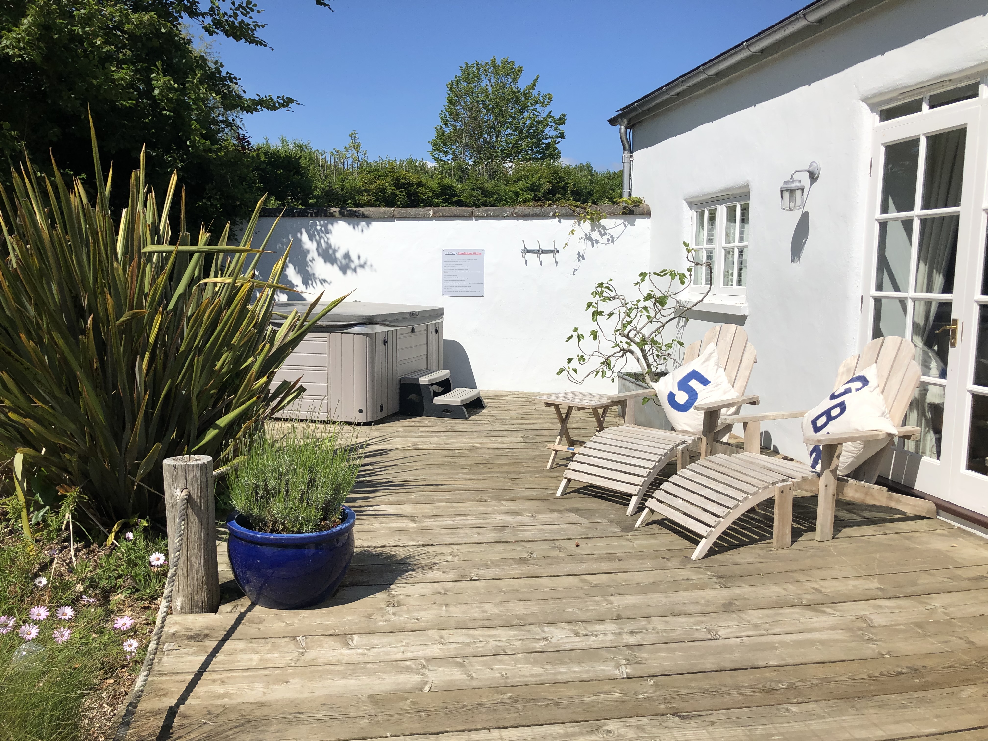 Property image 24 for SC1152598