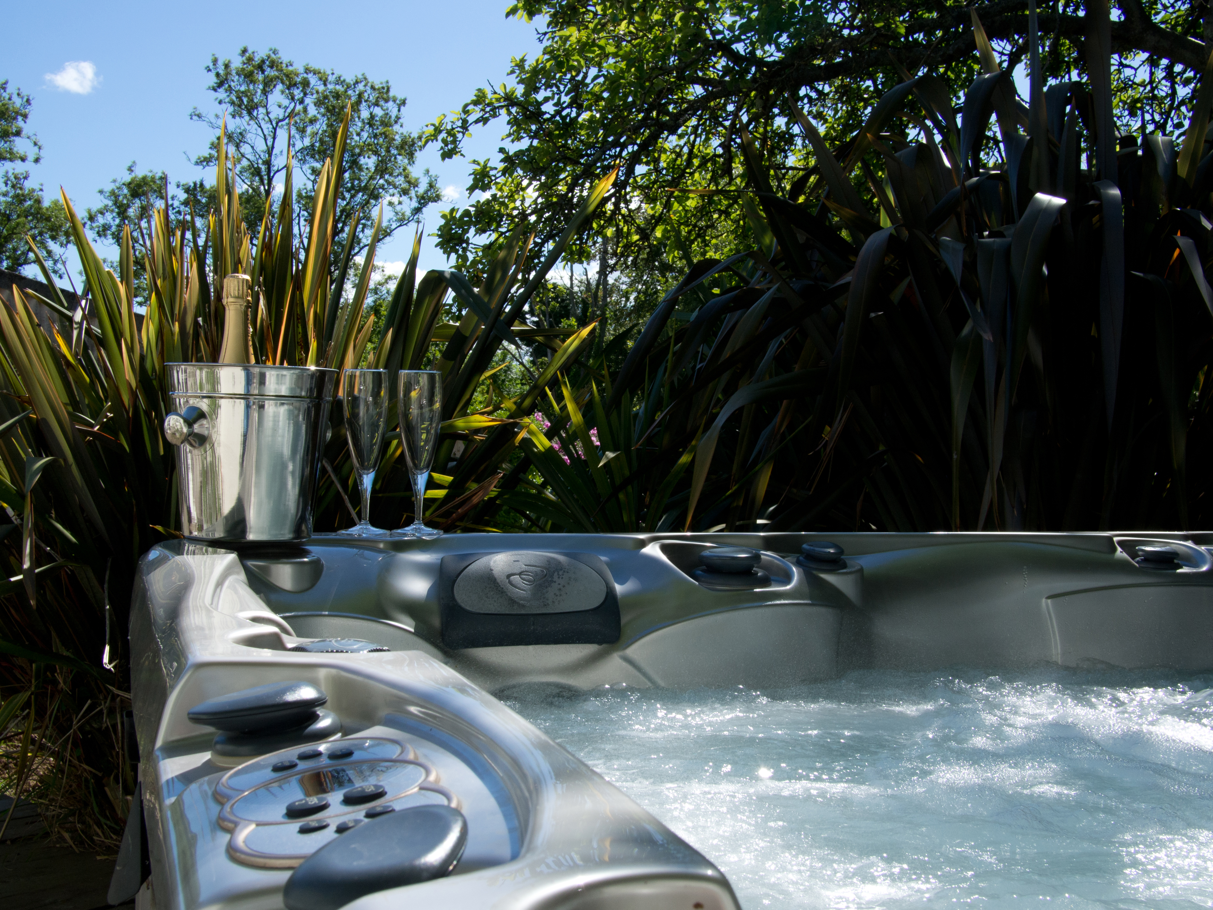 Property image 27 for SC1152598