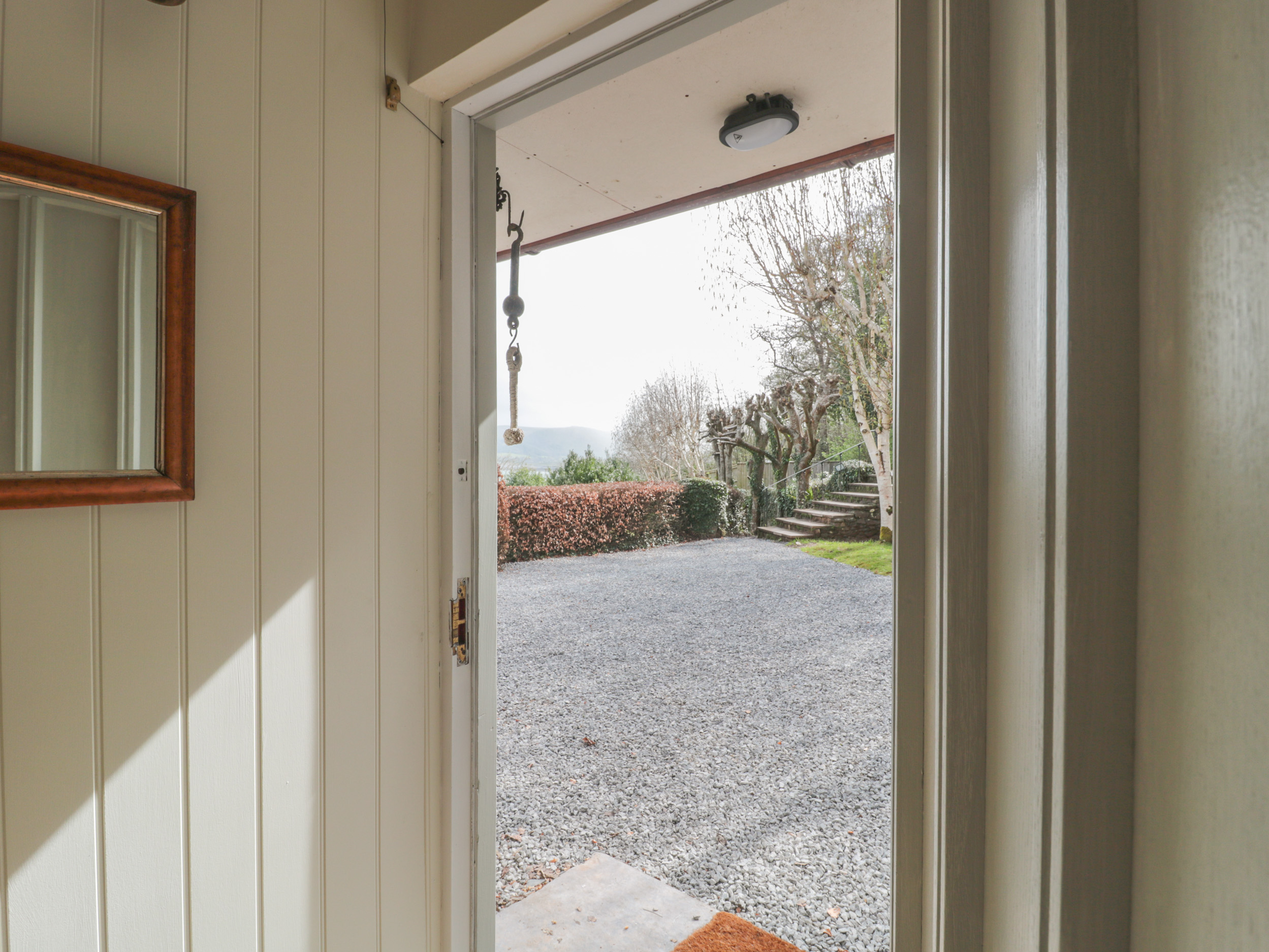 Property image 3 for SC1152626