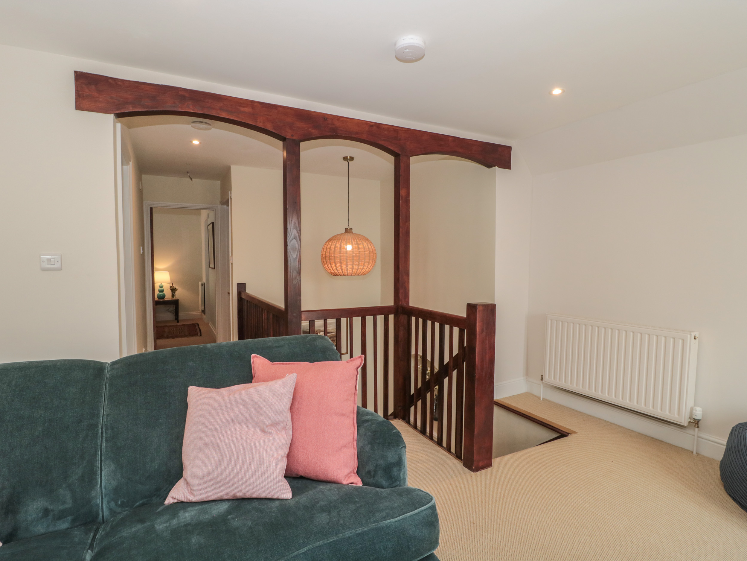 Property image 7 for SC1152626