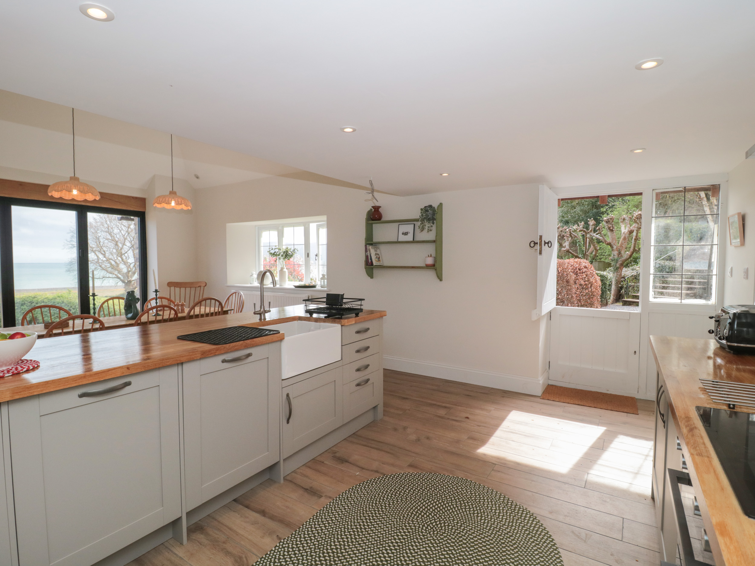 Property image 11 for SC1152626