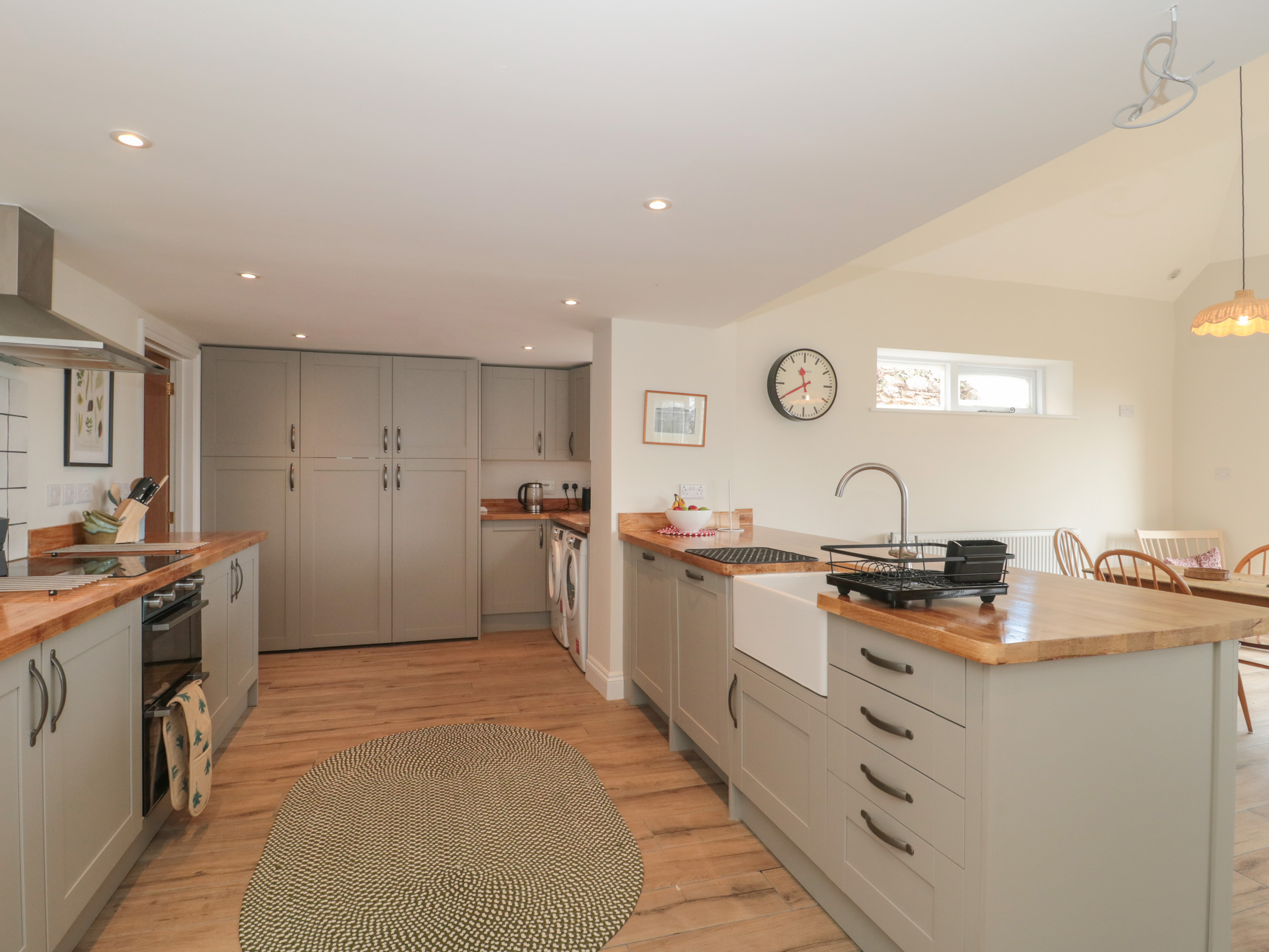 Property image 13 for SC1152626