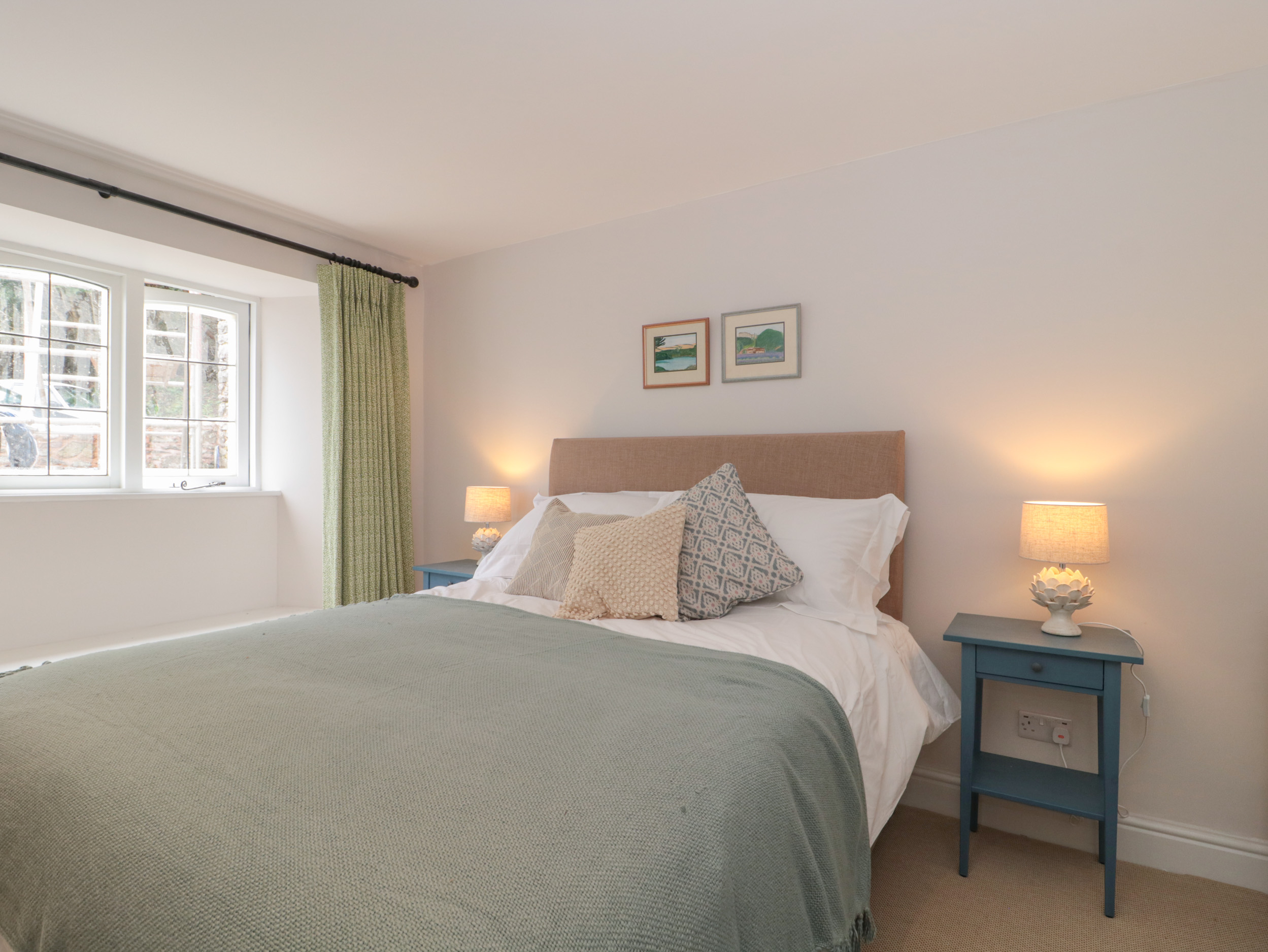 Property image 15 for SC1152626