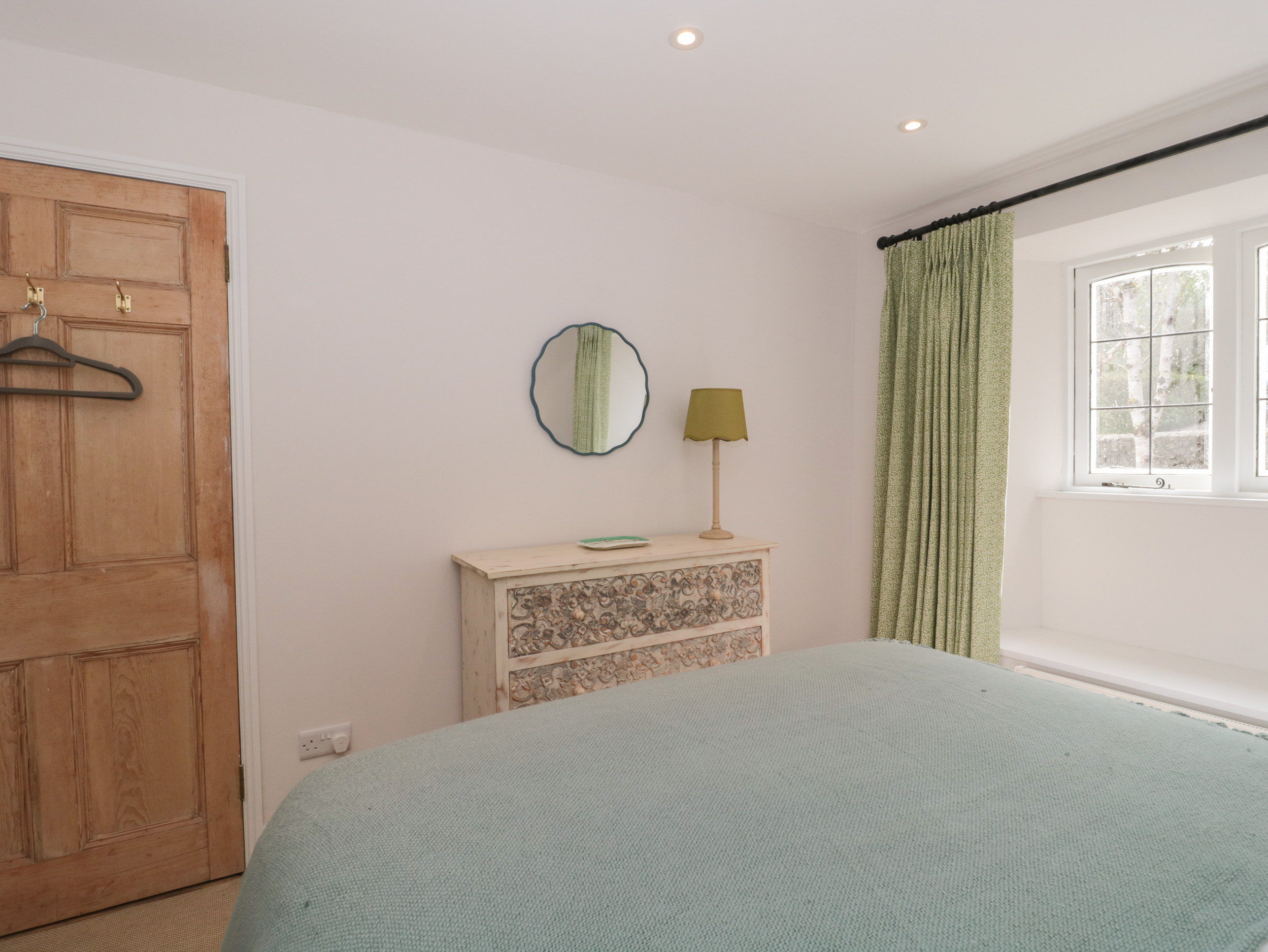 Property image 16 for SC1152626