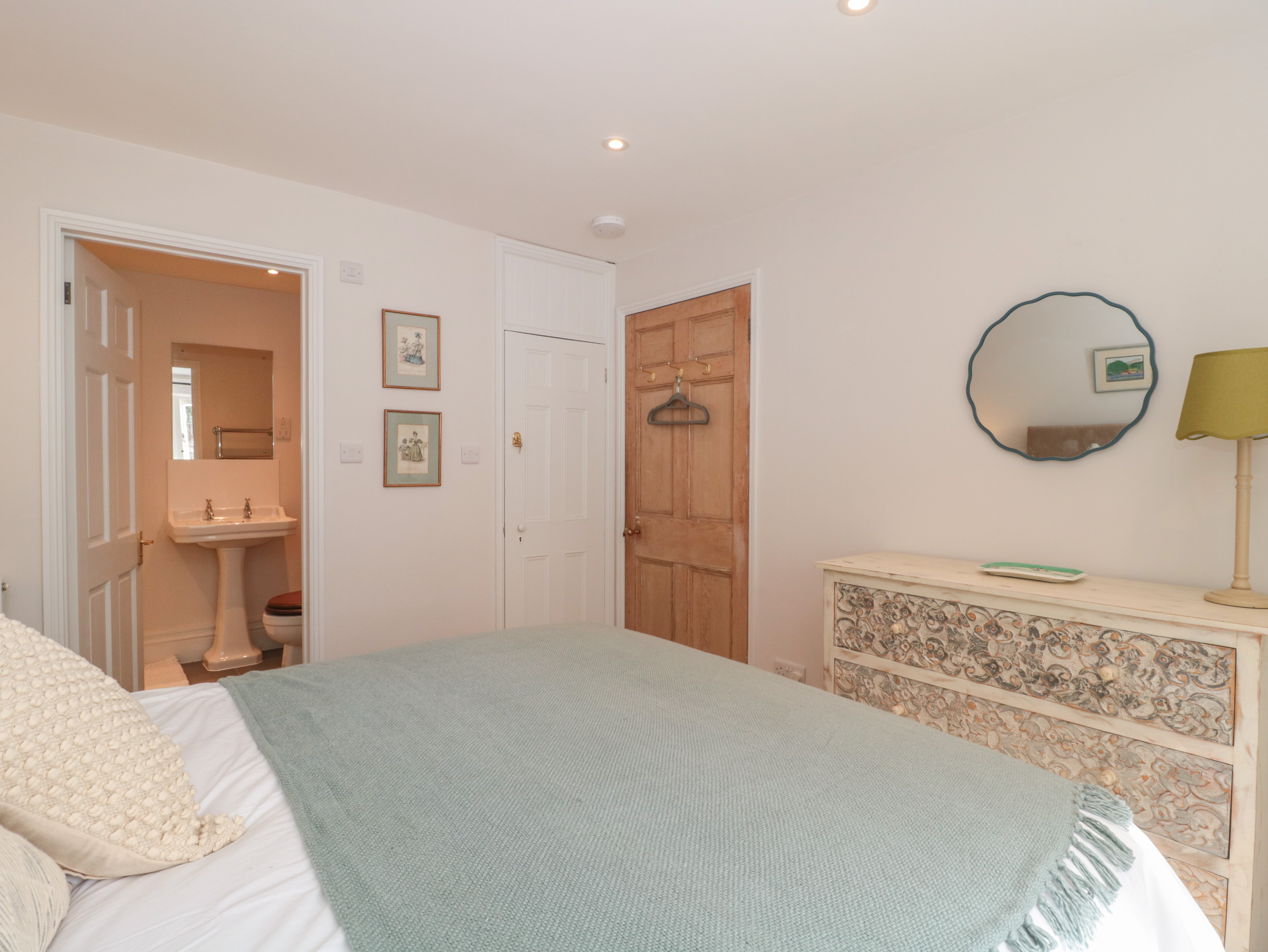 Property image 17 for SC1152626