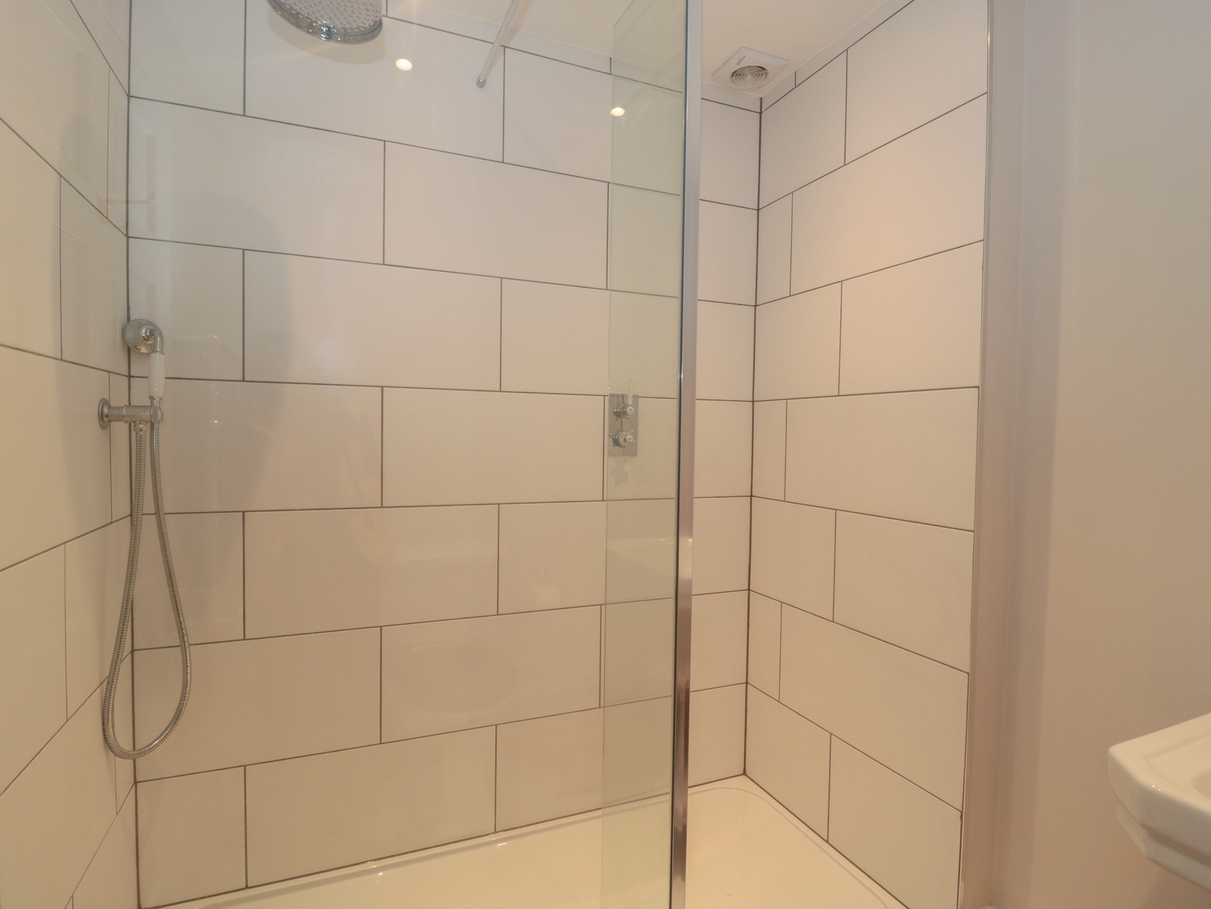 Property image 18 for SC1152626