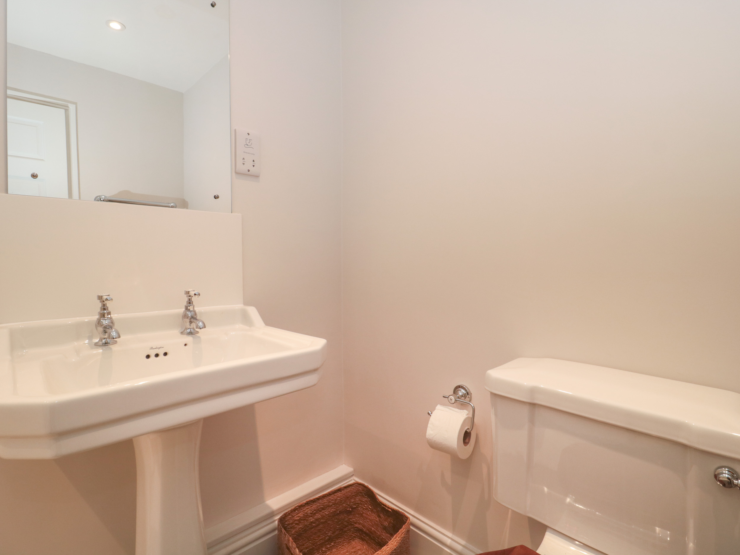 Property image 19 for SC1152626