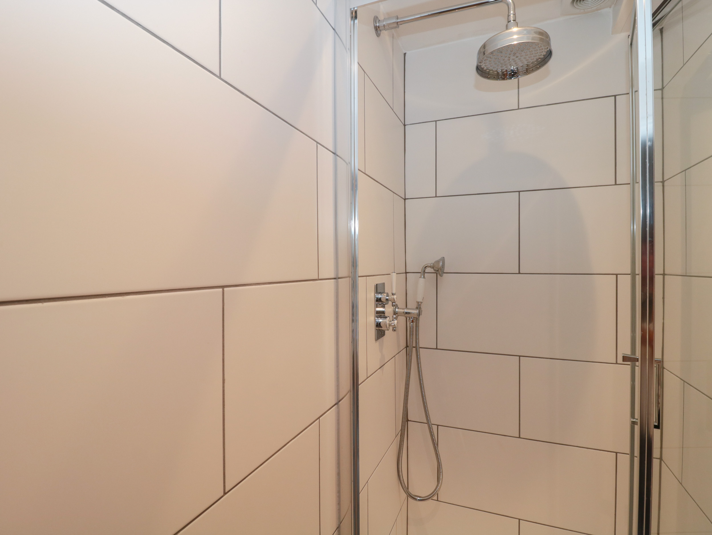 Property image 20 for SC1152626