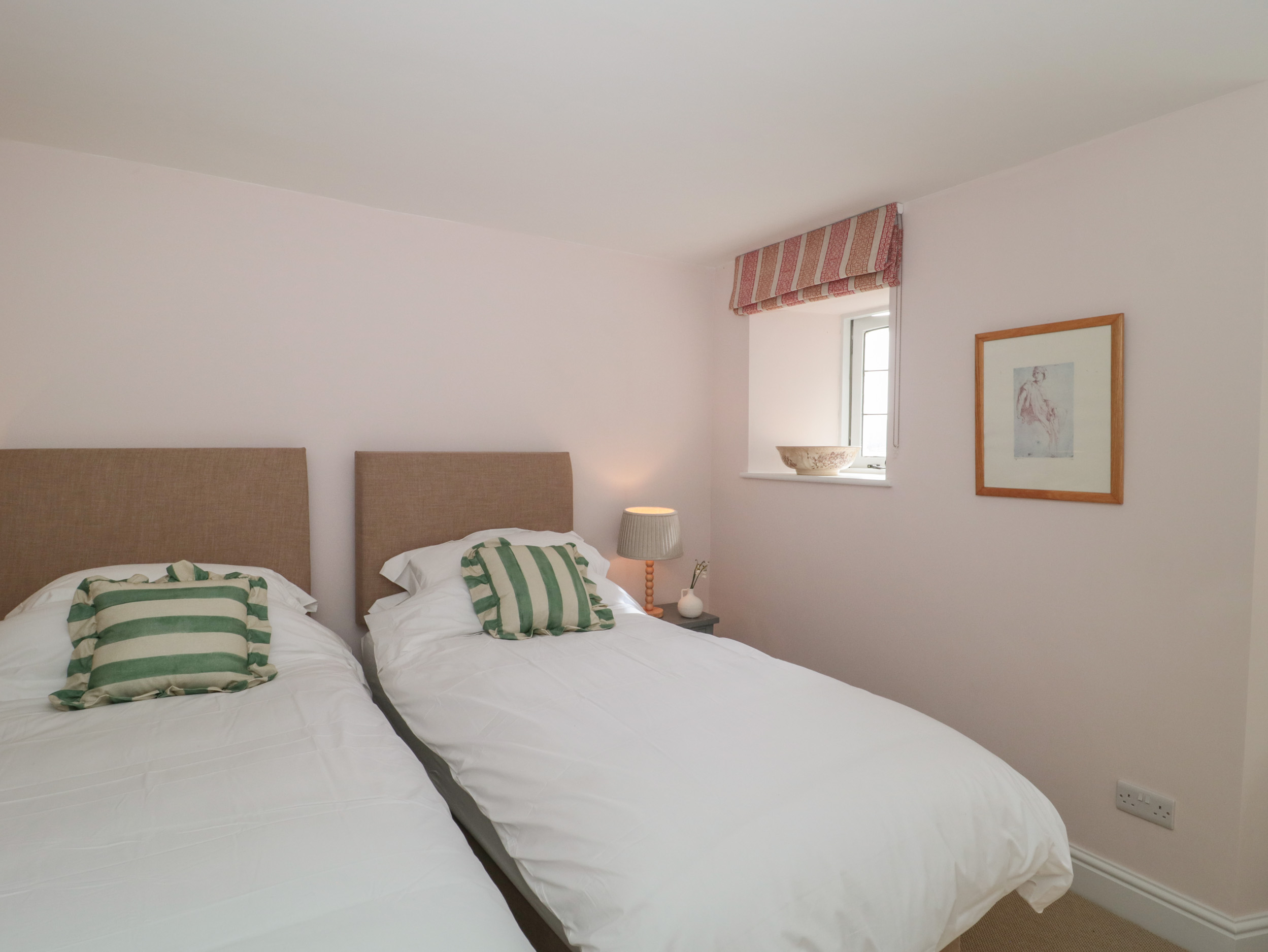 Property image 23 for SC1152626