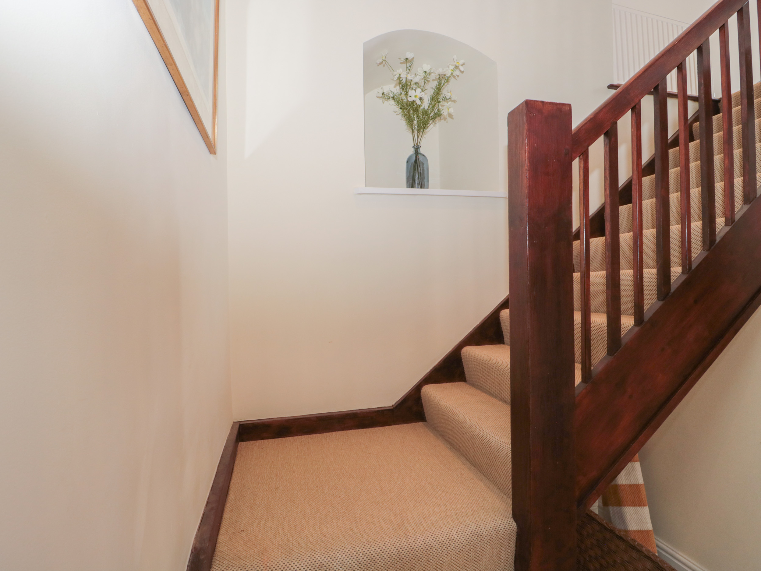 Property image 24 for SC1152626