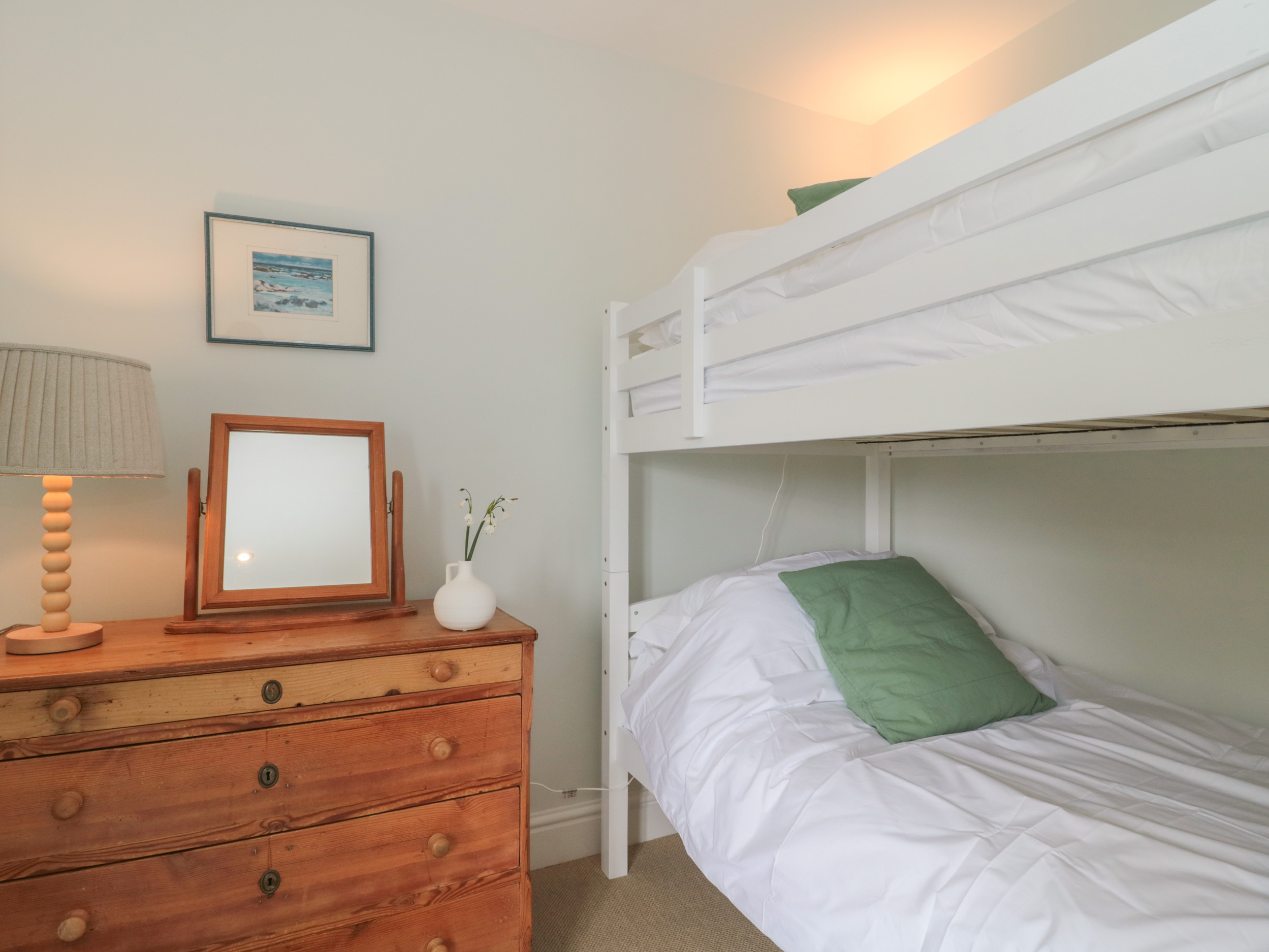 Property image 26 for SC1152626