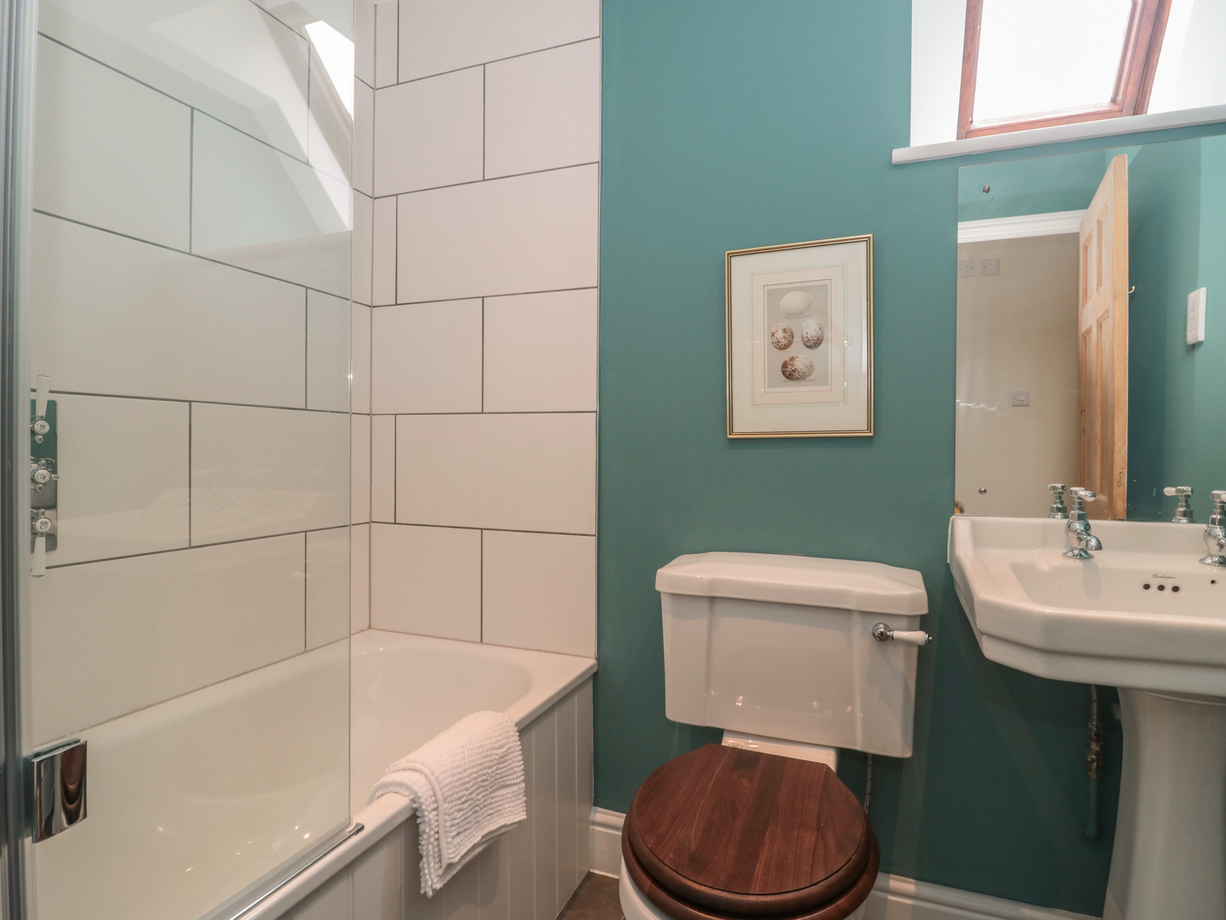 Property image 27 for SC1152626