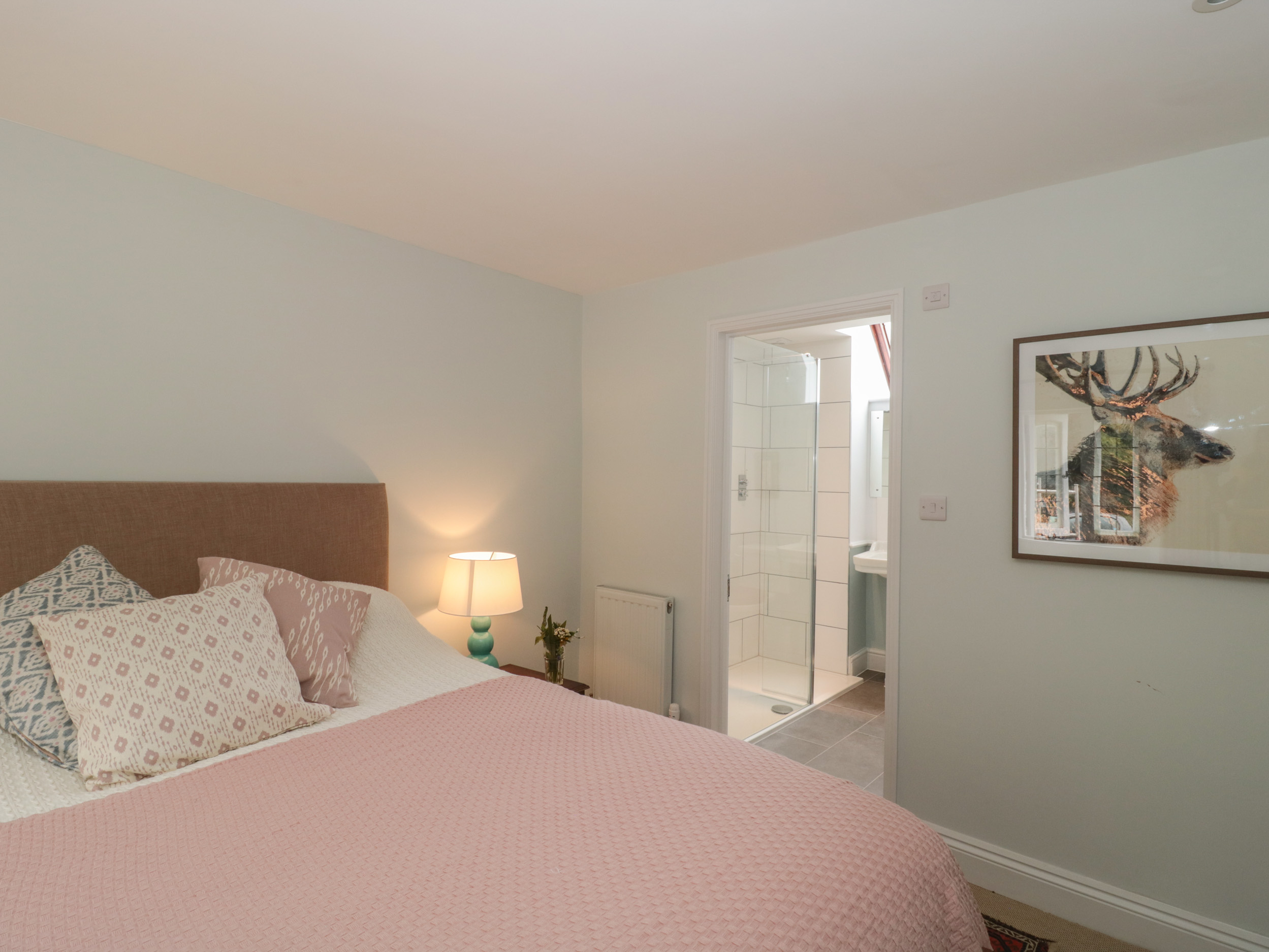 Property image 28 for SC1152626