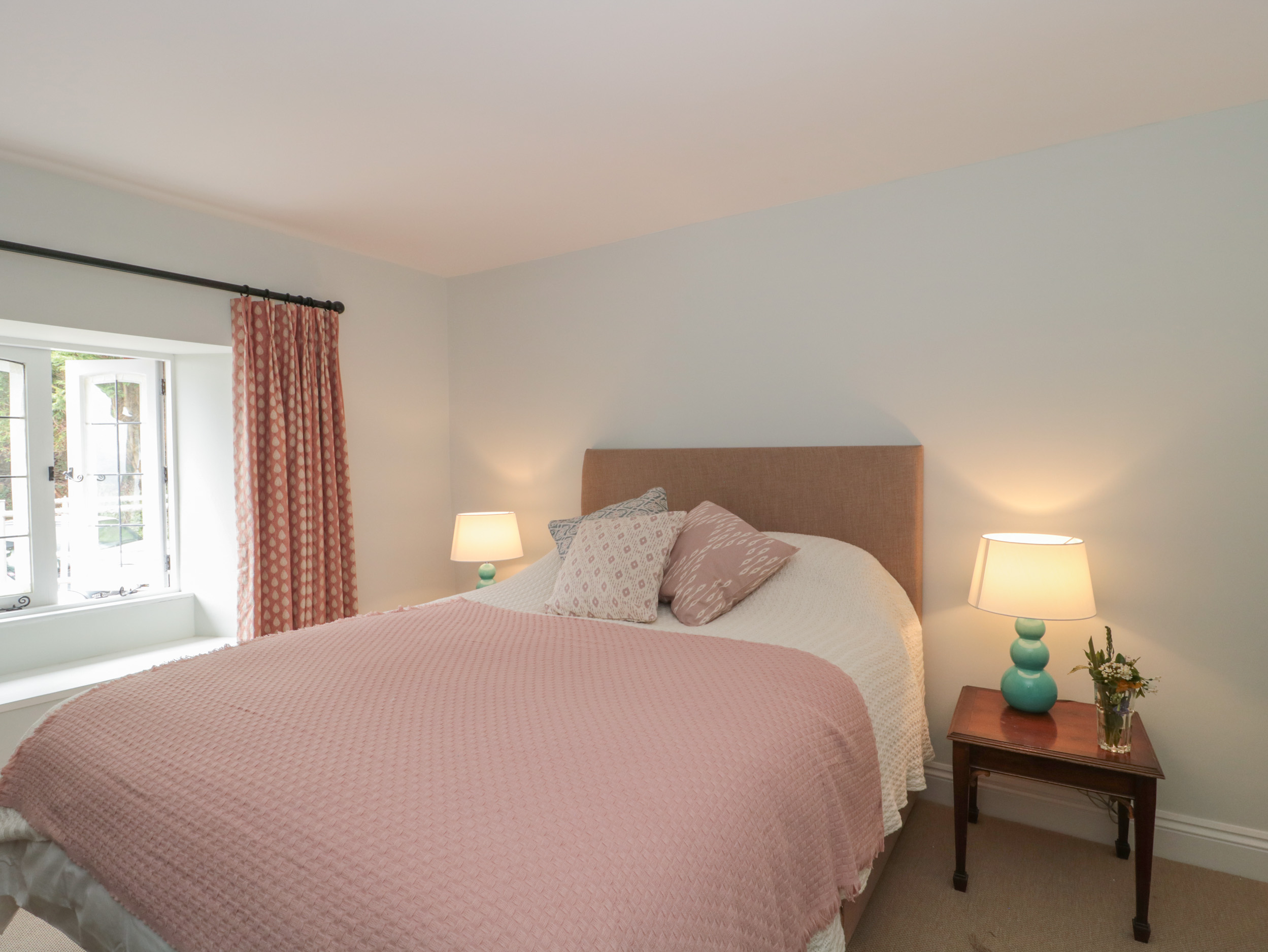 Property image 29 for SC1152626