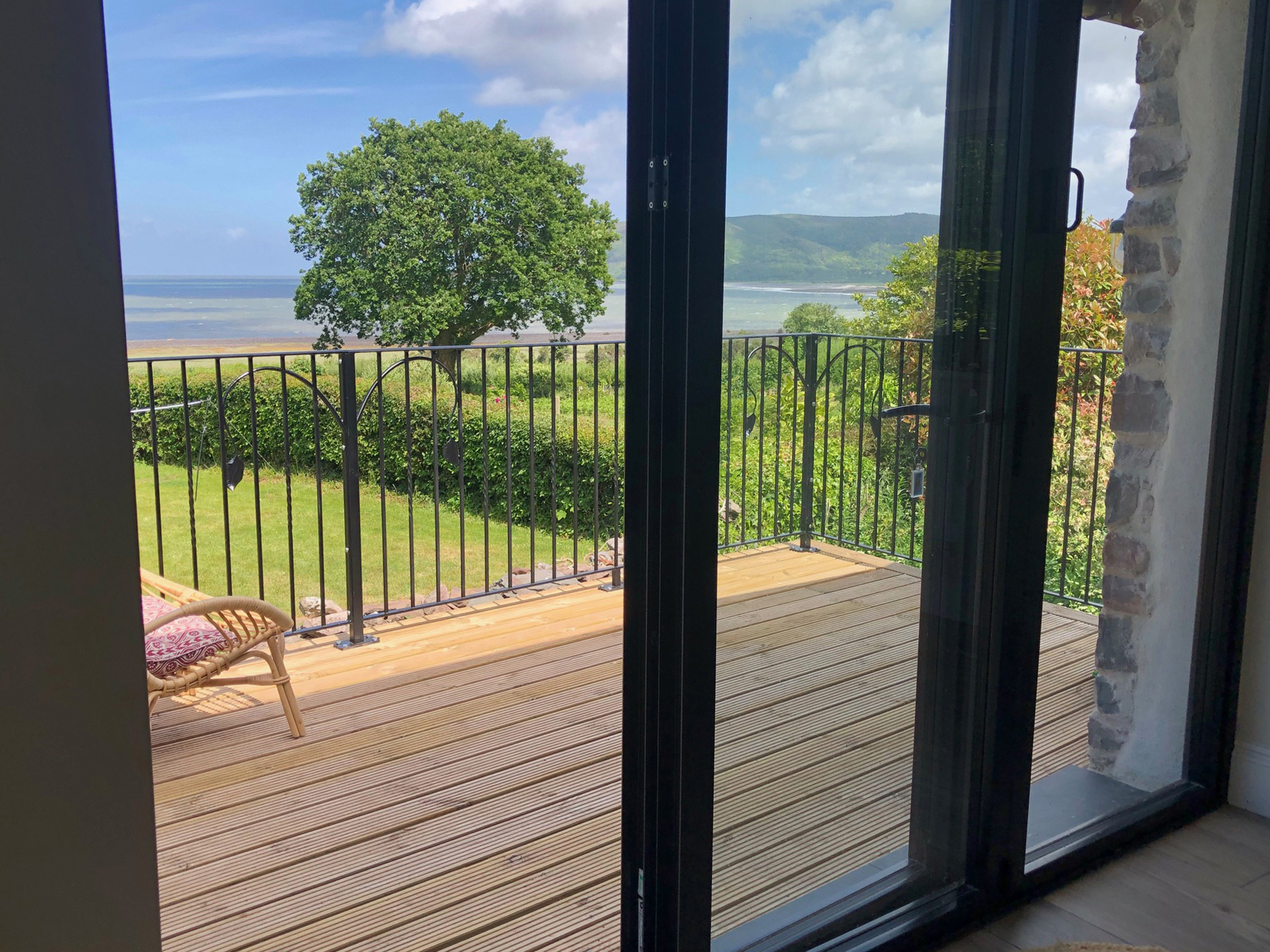 Property image 10 for SC1152626