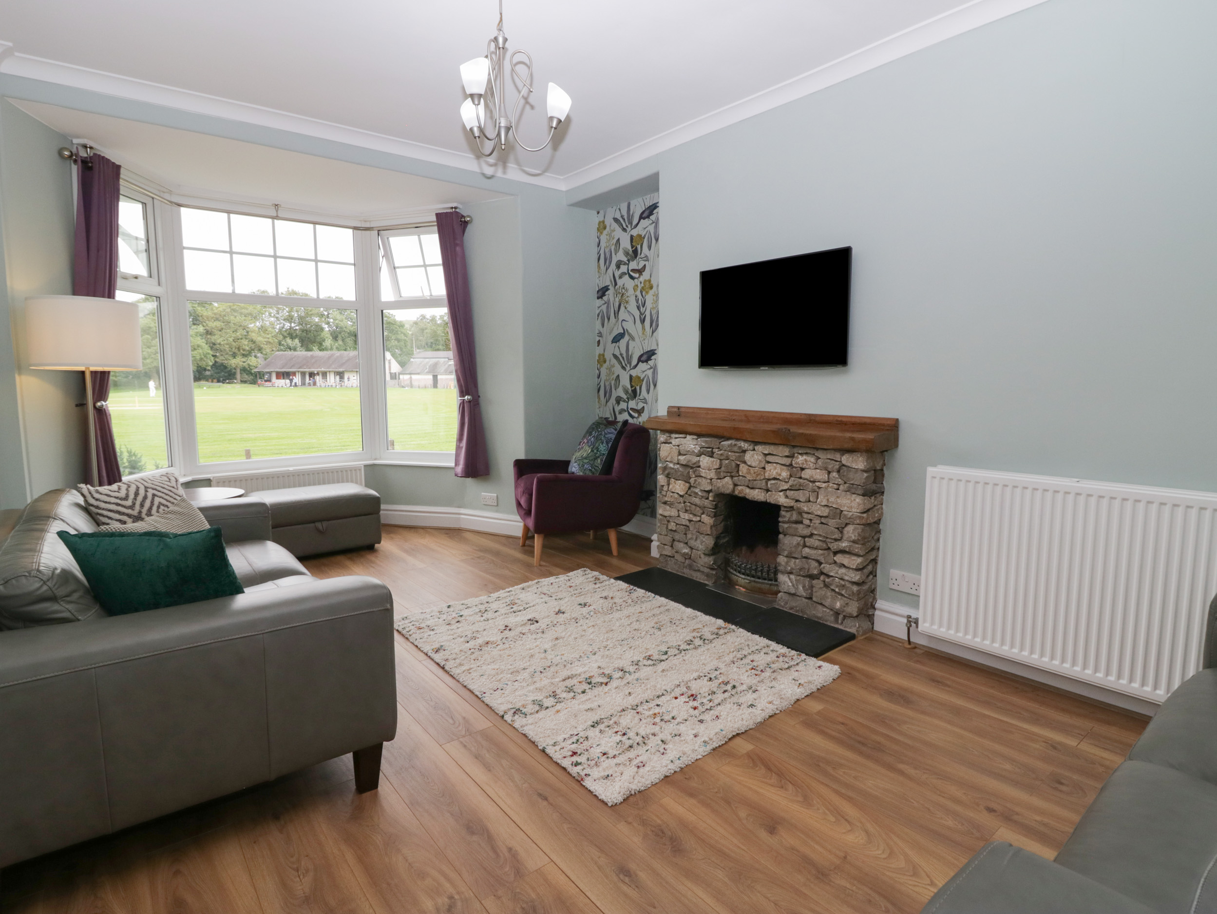 Property image 5 for SC1152686