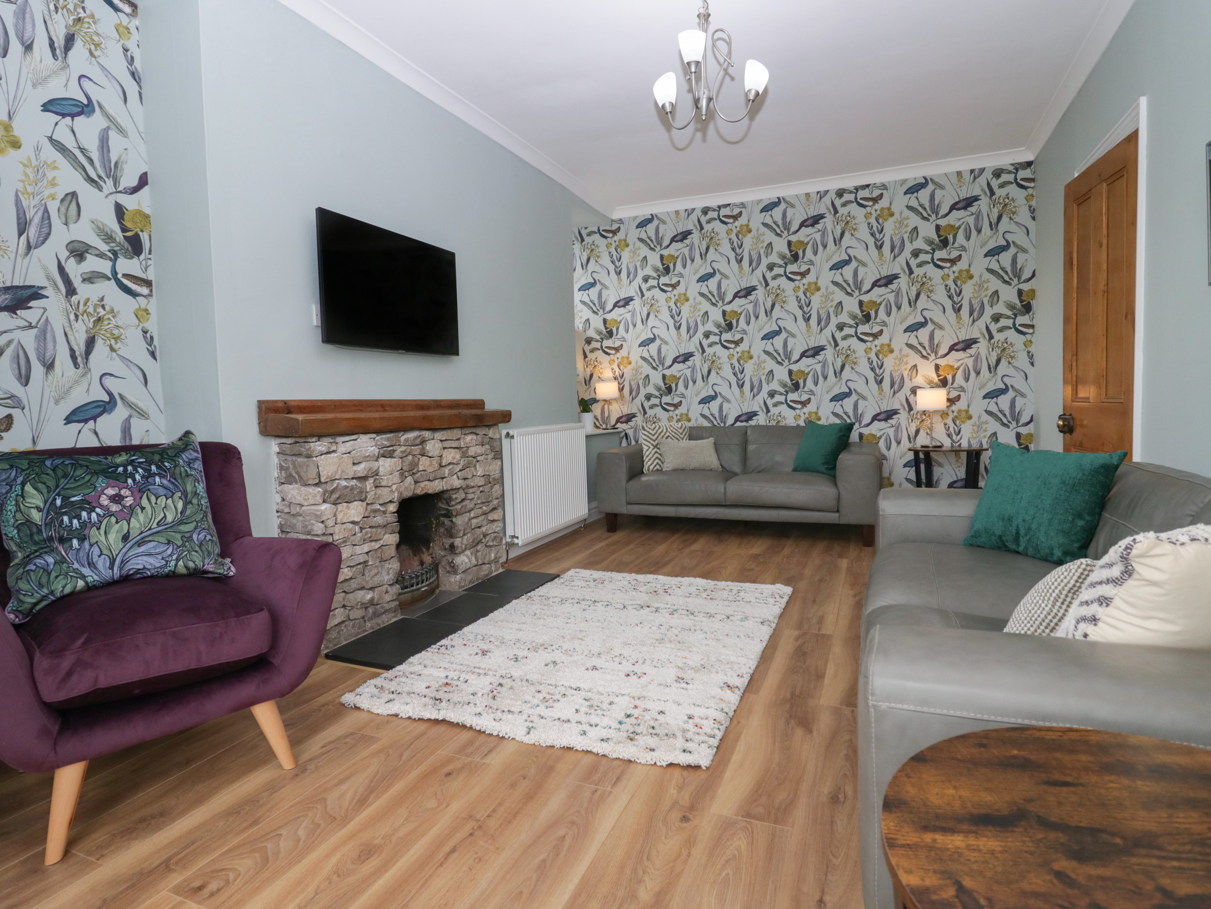 Property image 6 for SC1152686