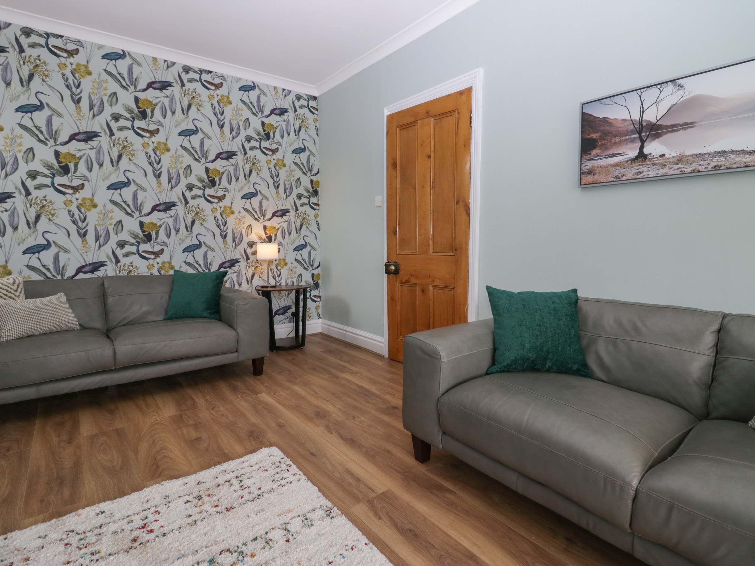 Property image 7 for SC1152686