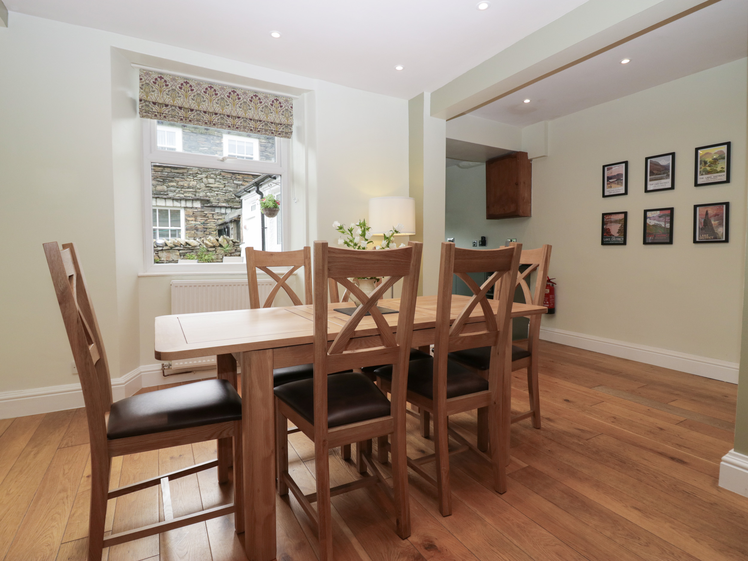 Property image 9 for SC1152686