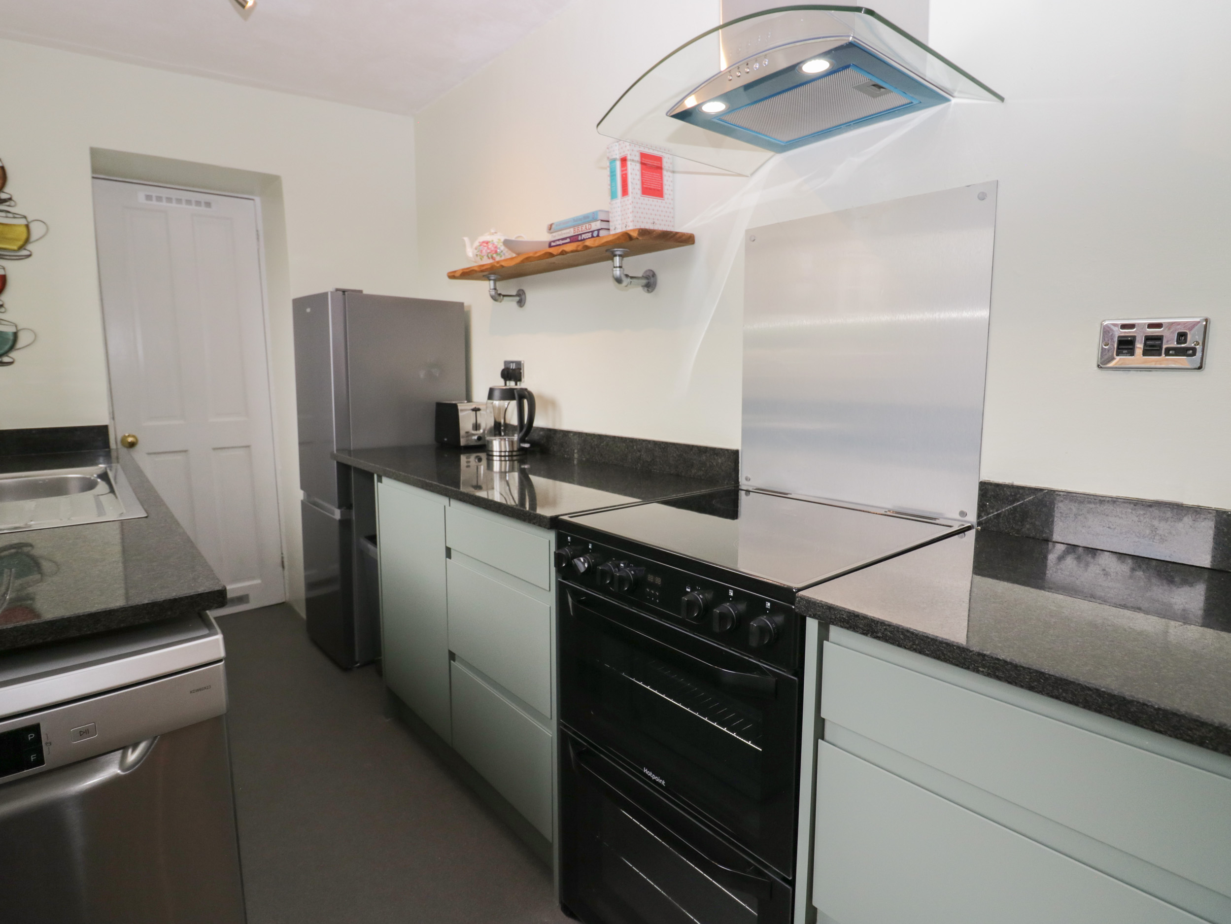 Property image 11 for SC1152686