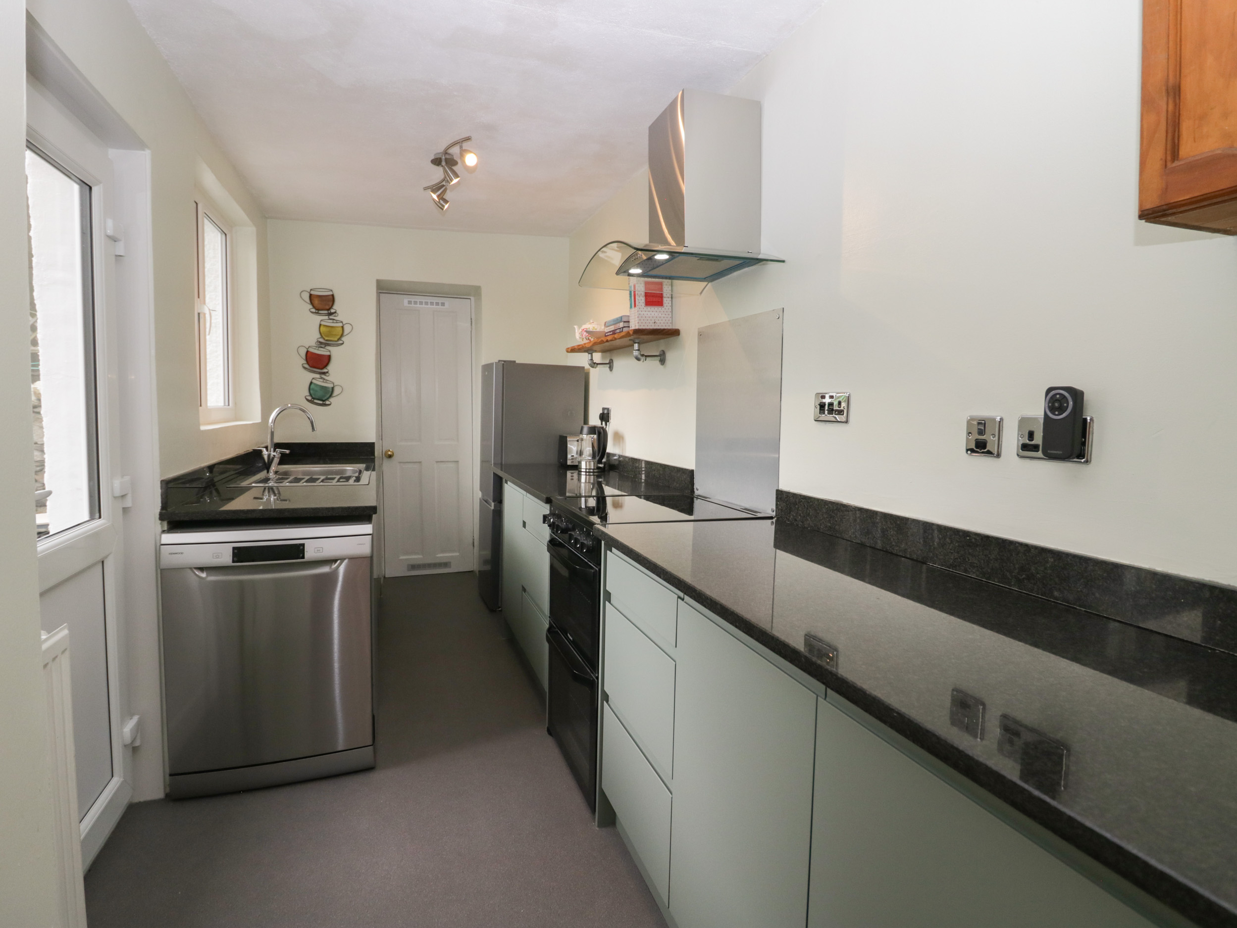 Property image 10 for SC1152686