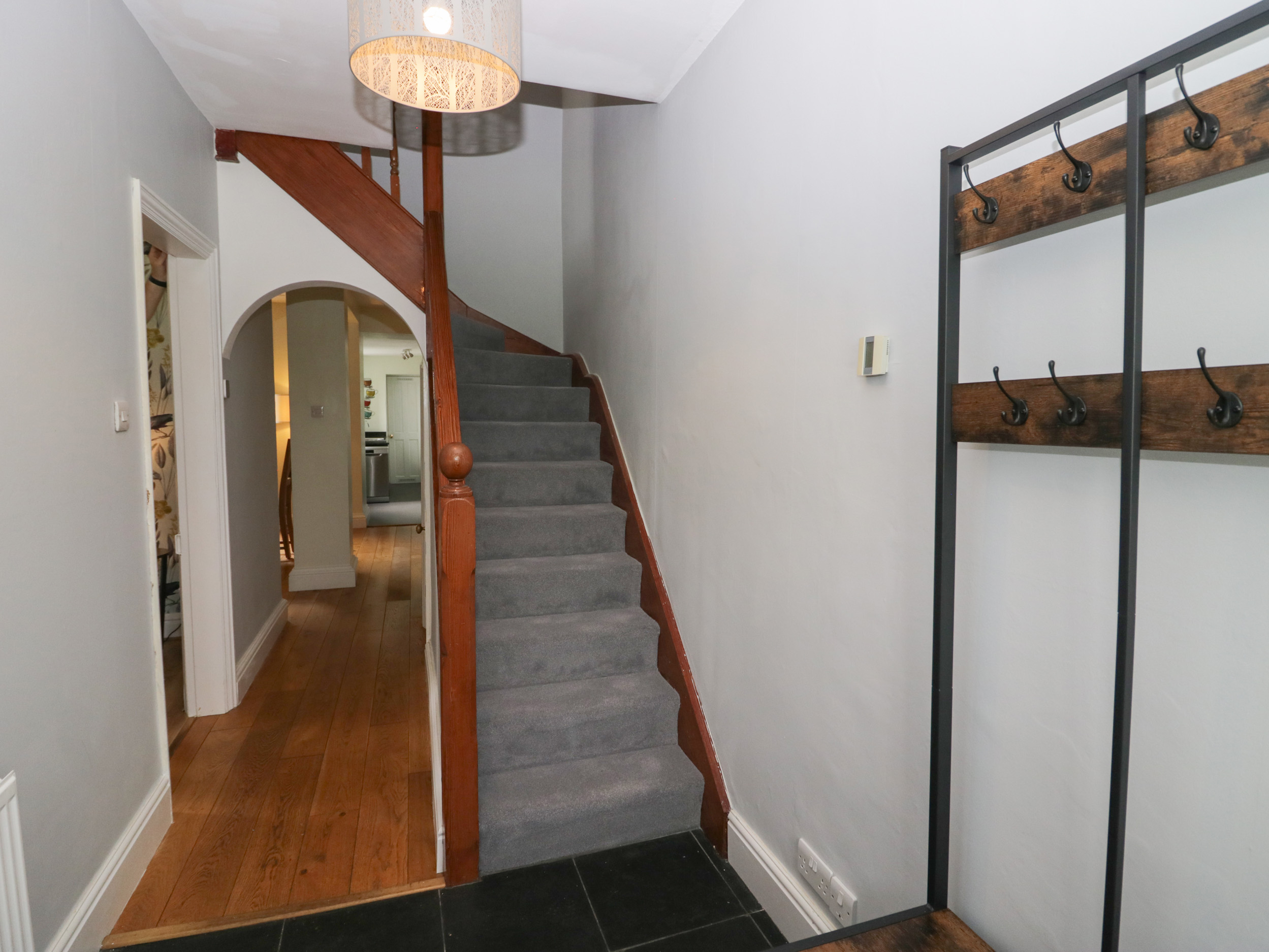 Property image 12 for SC1152686